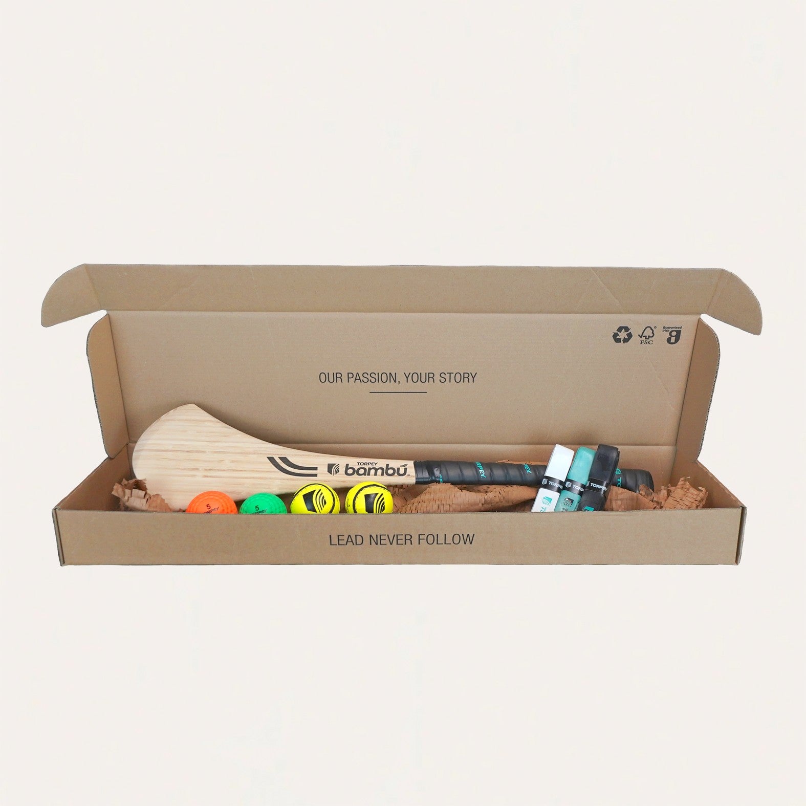 Adult Gift Box