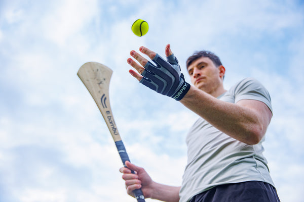 Kláw Glove