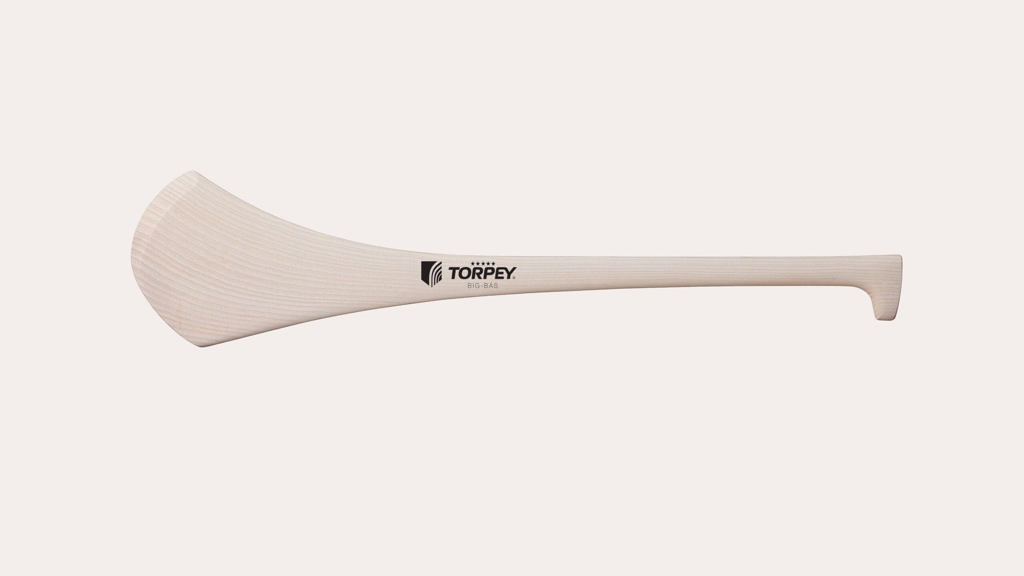 Ash 5-Star (Hurley)