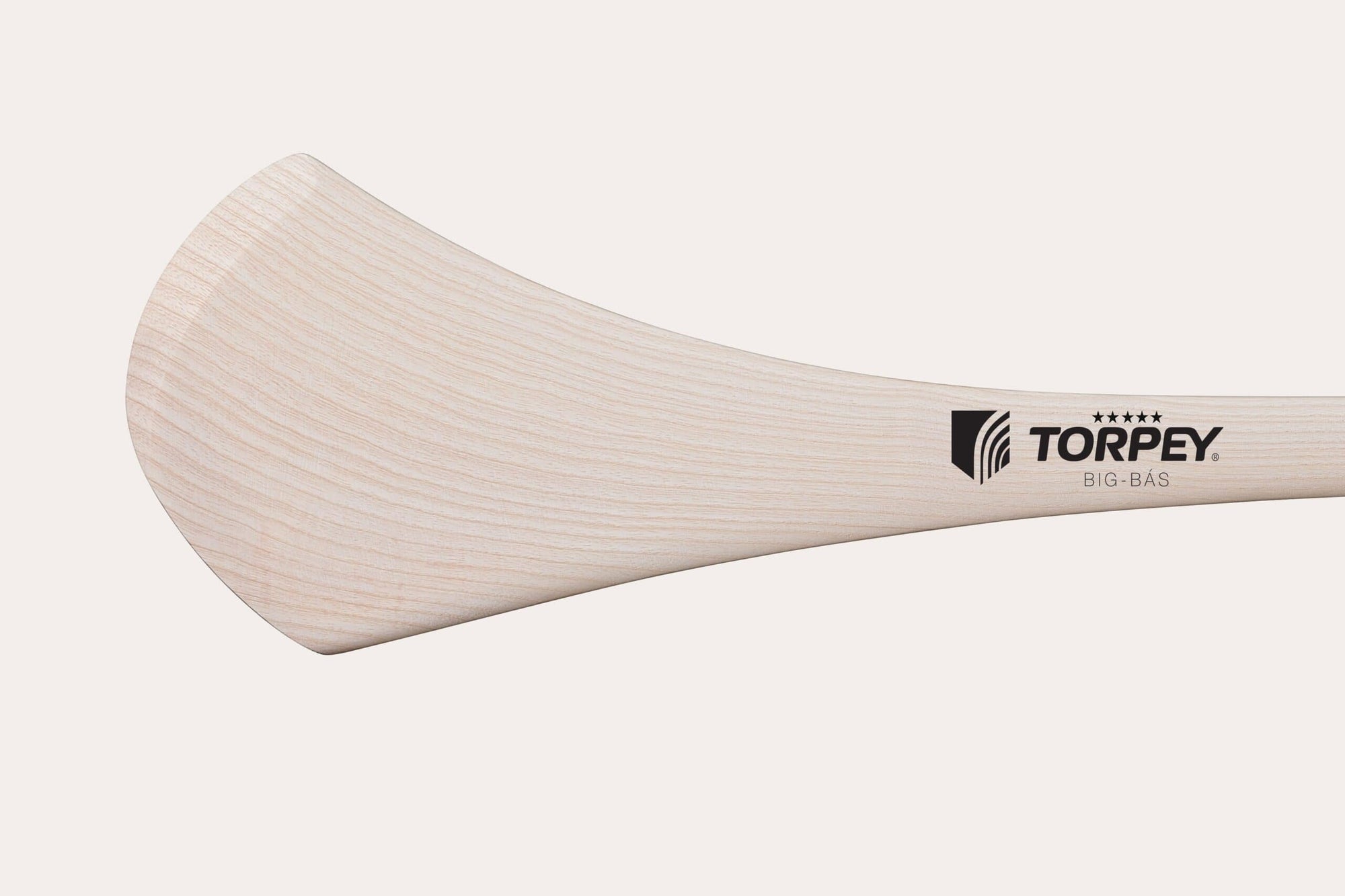 Ash 5-Star (Hurley)