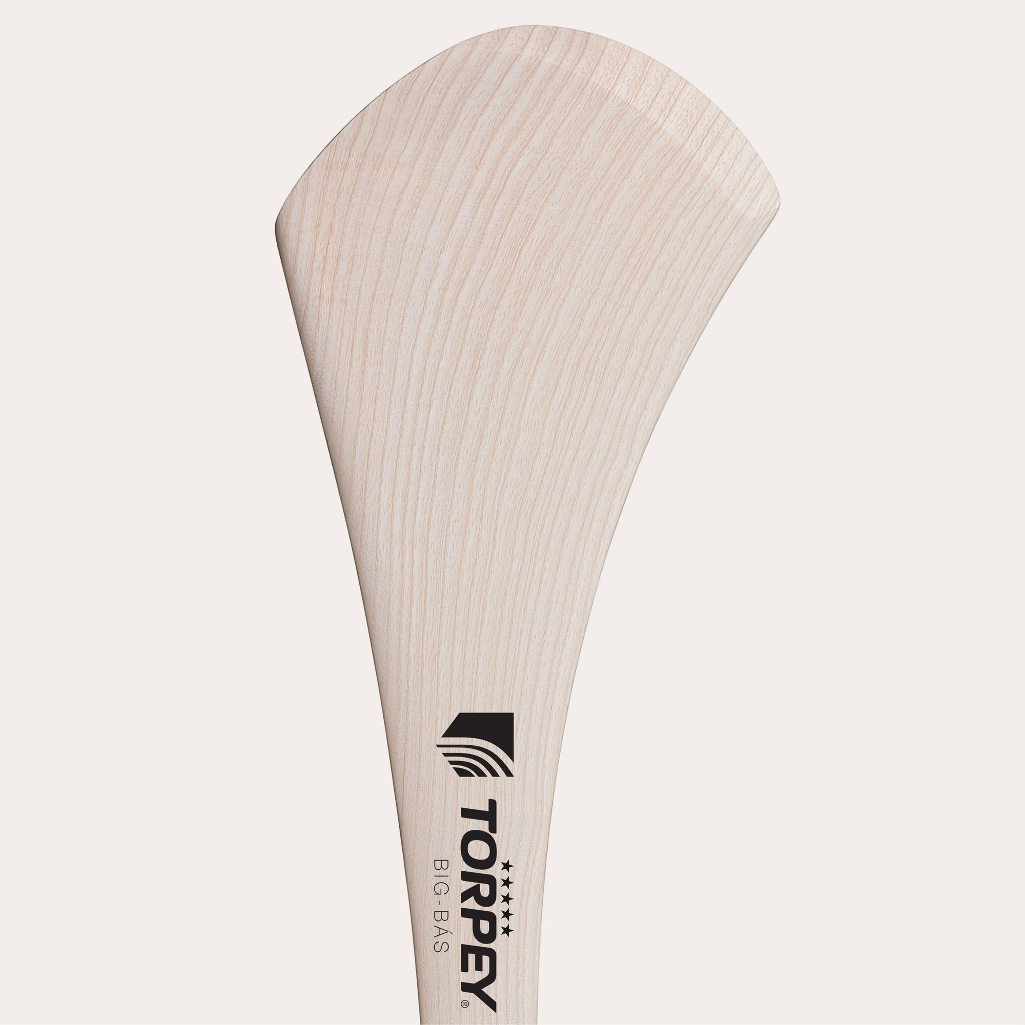 Ash 5-Star (Hurley)