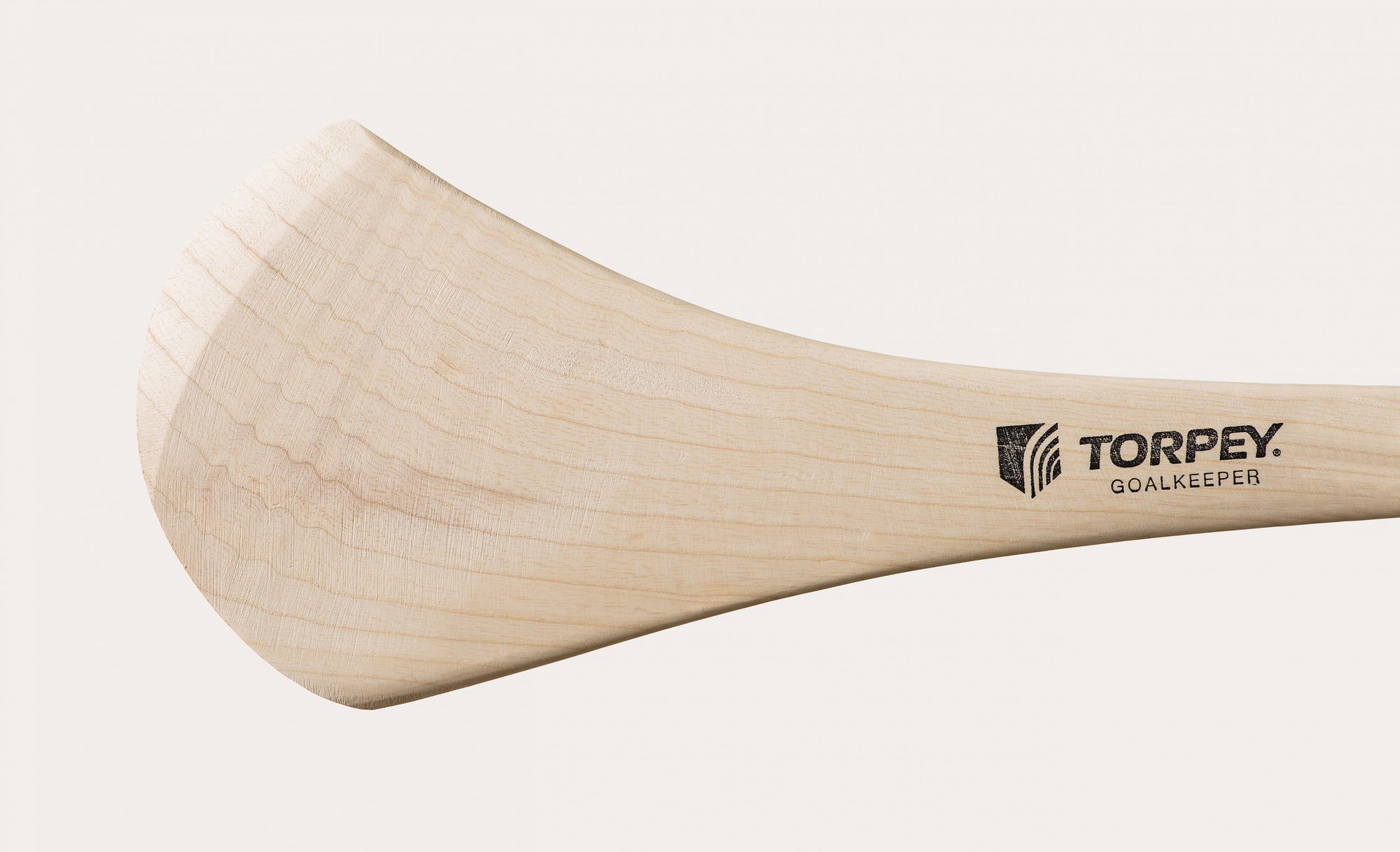 Ash Goalkeeper (Hurley)