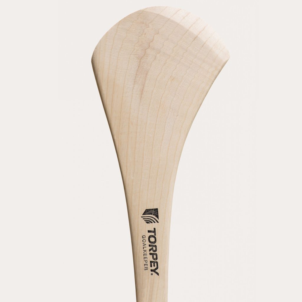 Ash Goalkeeper (Hurley)