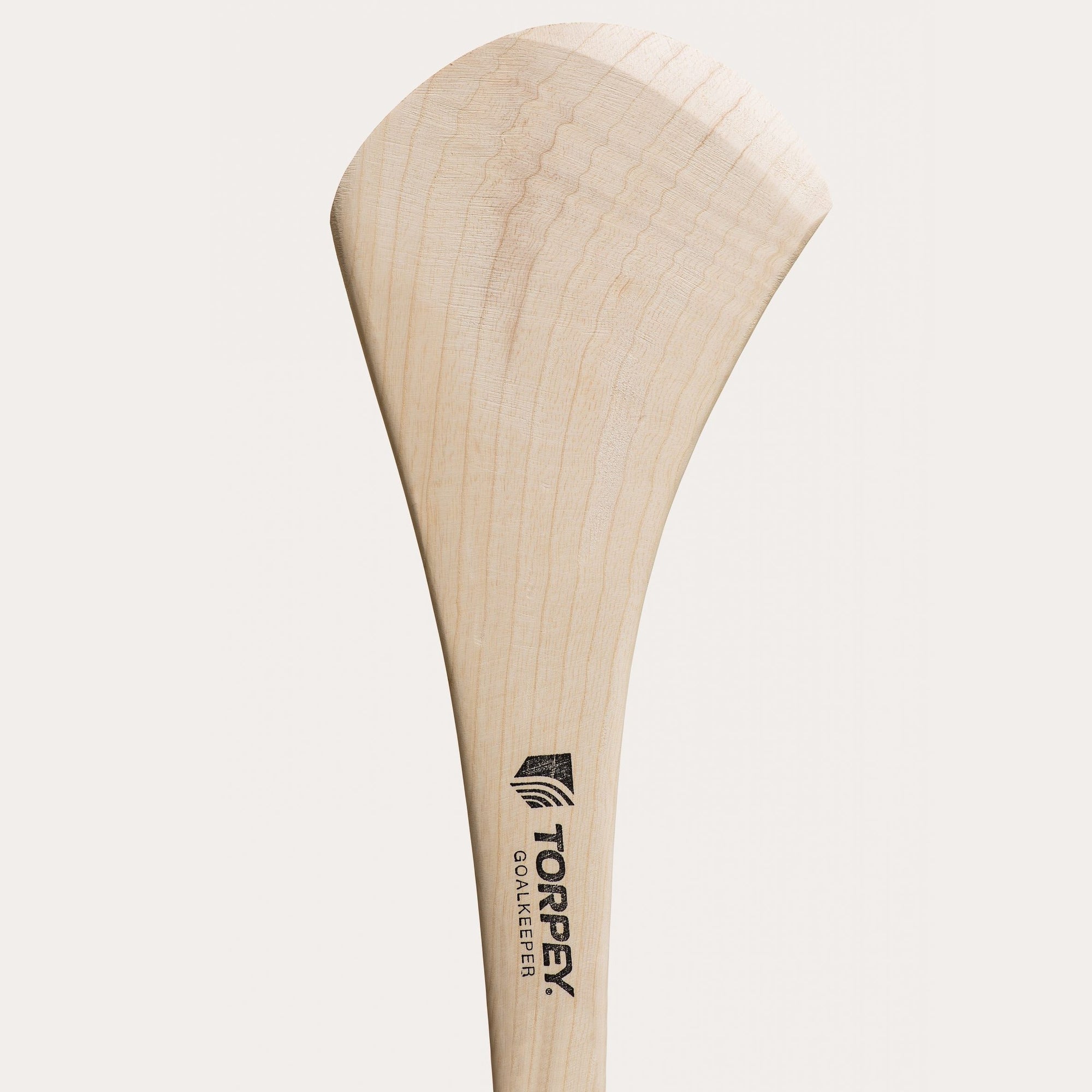 Ash Goalkeeper