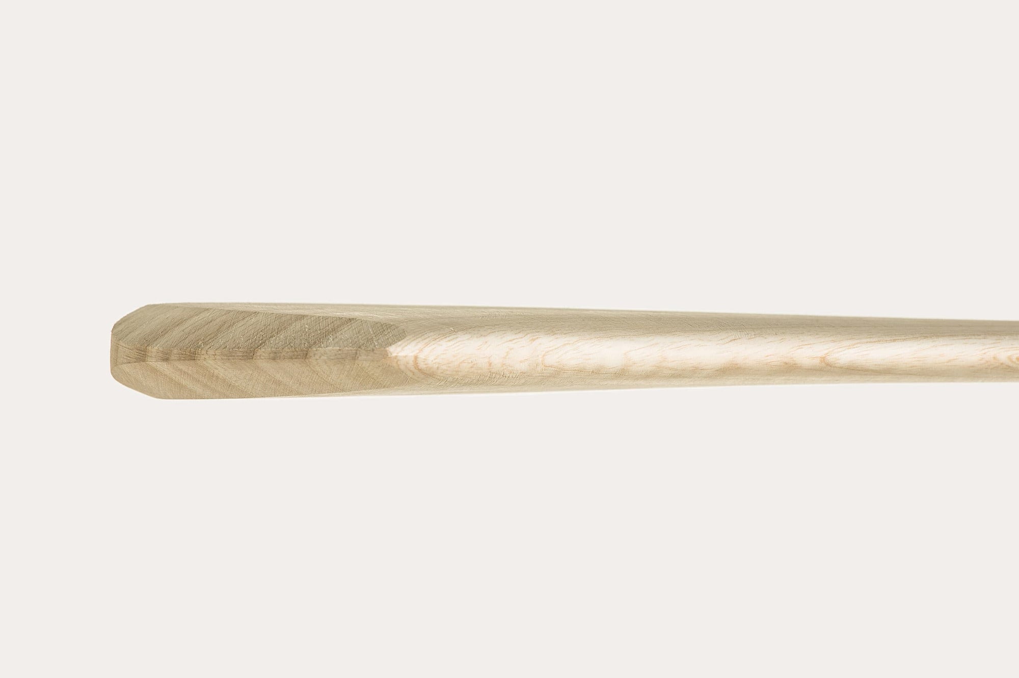 Ash 6-Star