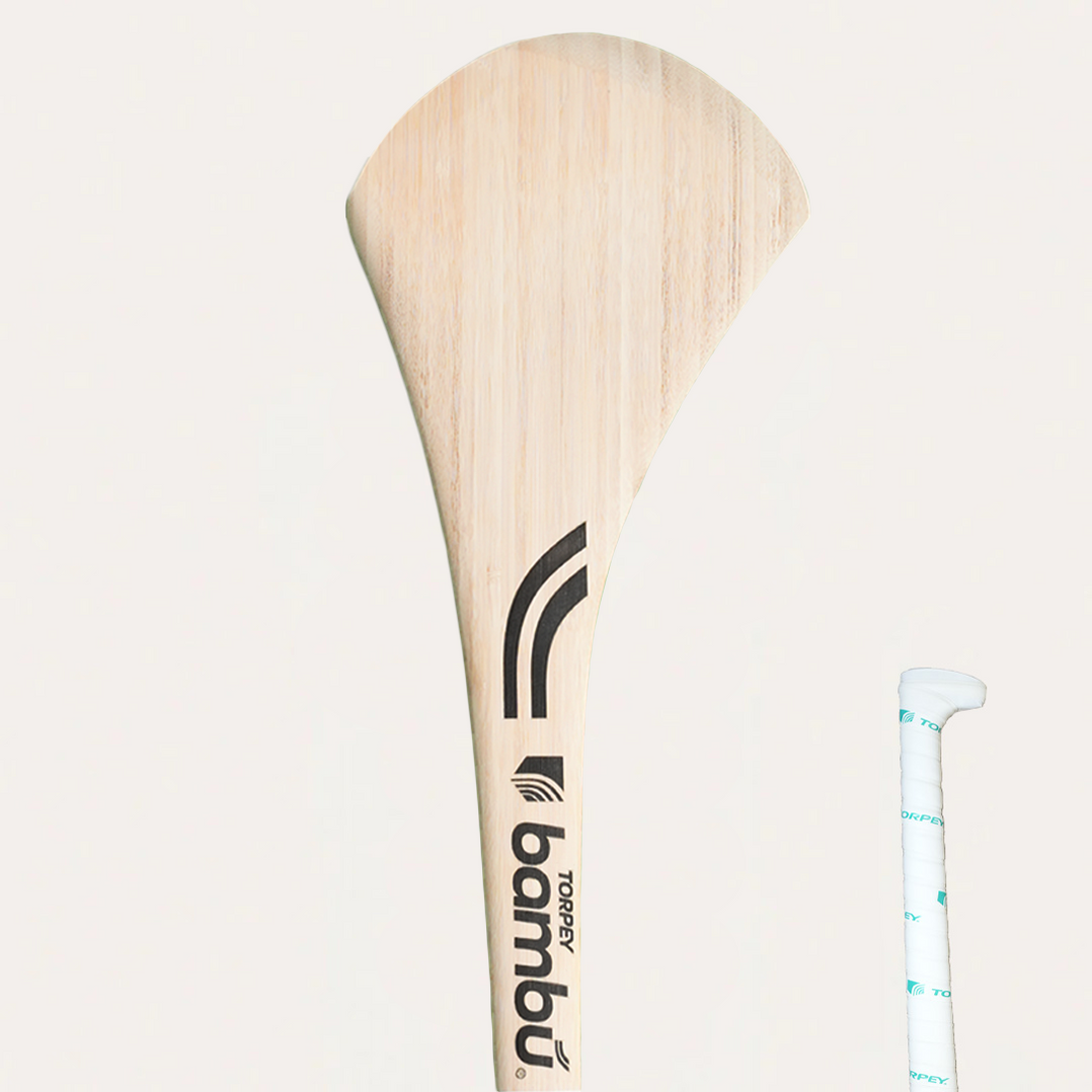Hurleys - Torpey