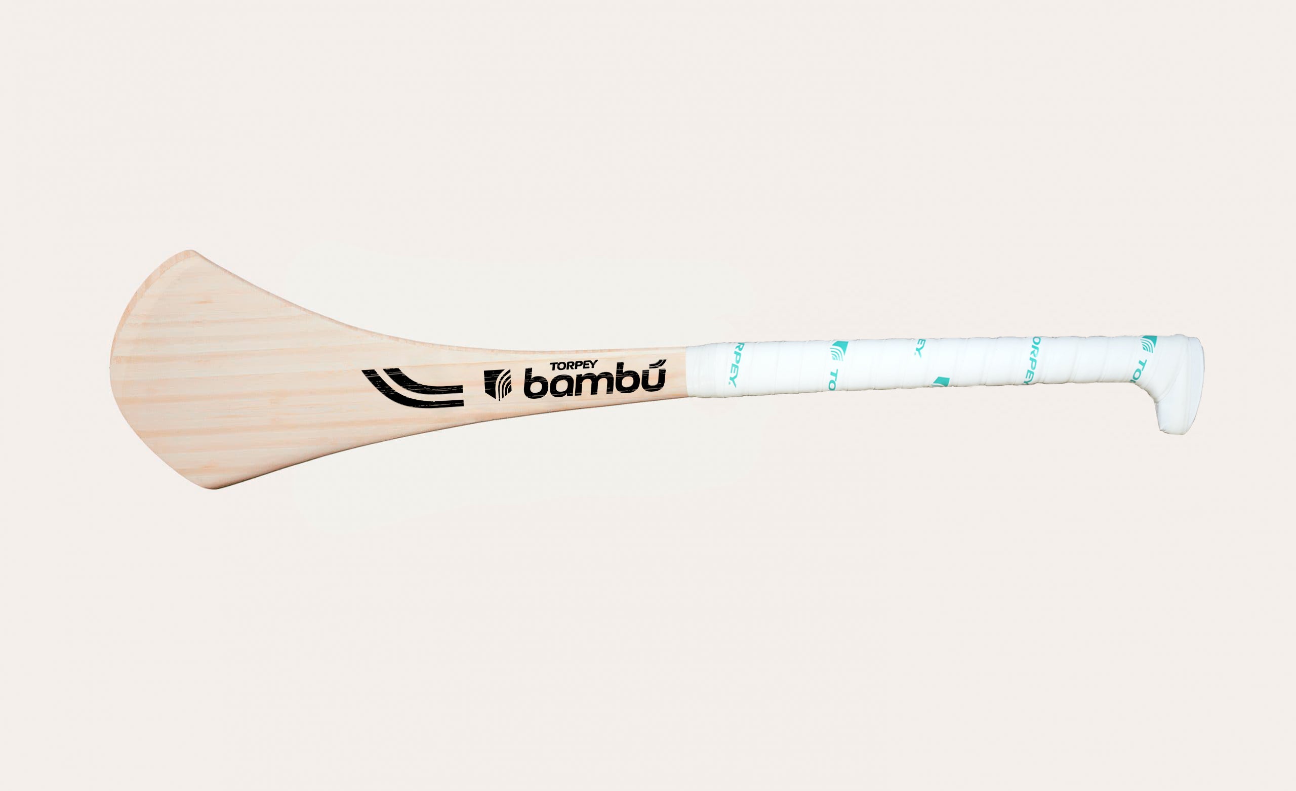 Bambú - Sleek