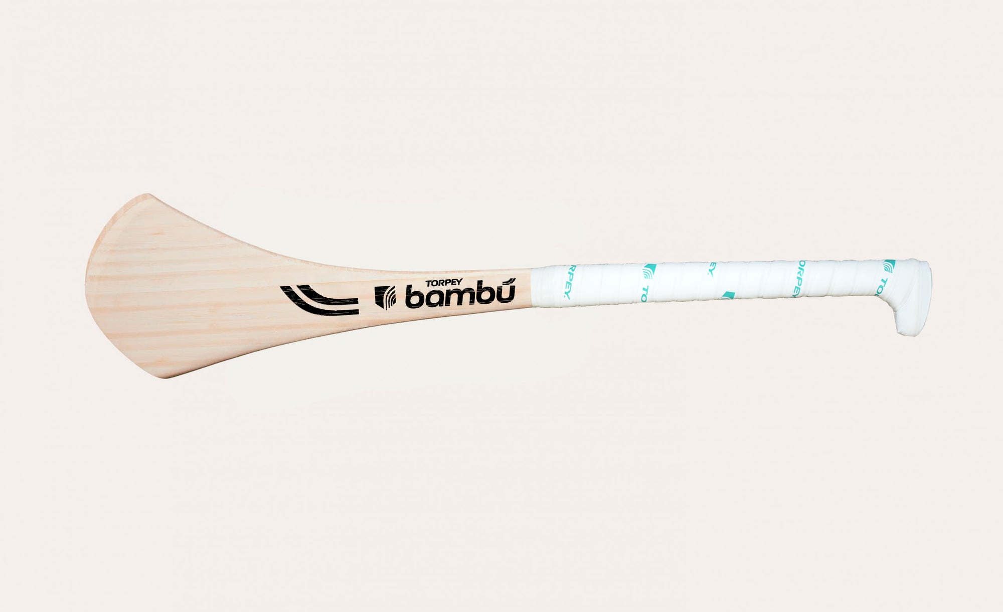 Bambú - Sleek
