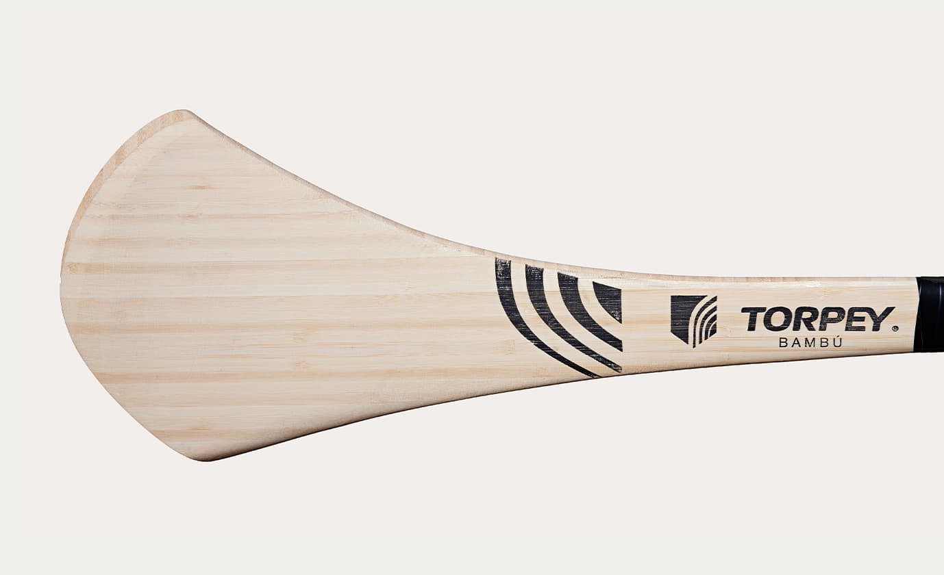 Bambú Goalkeeper (Hurley)