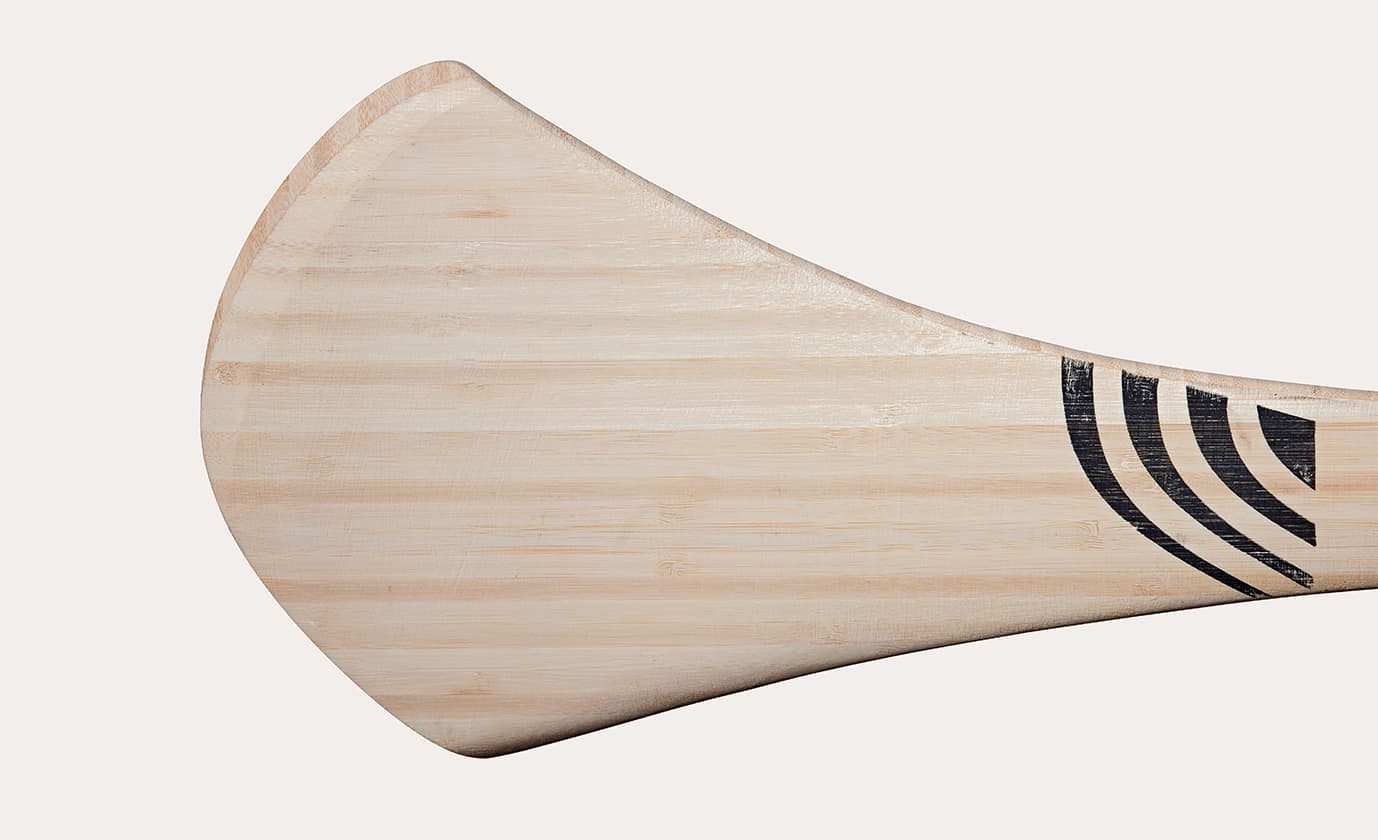 Bambú Goalkeeper (Hurley)