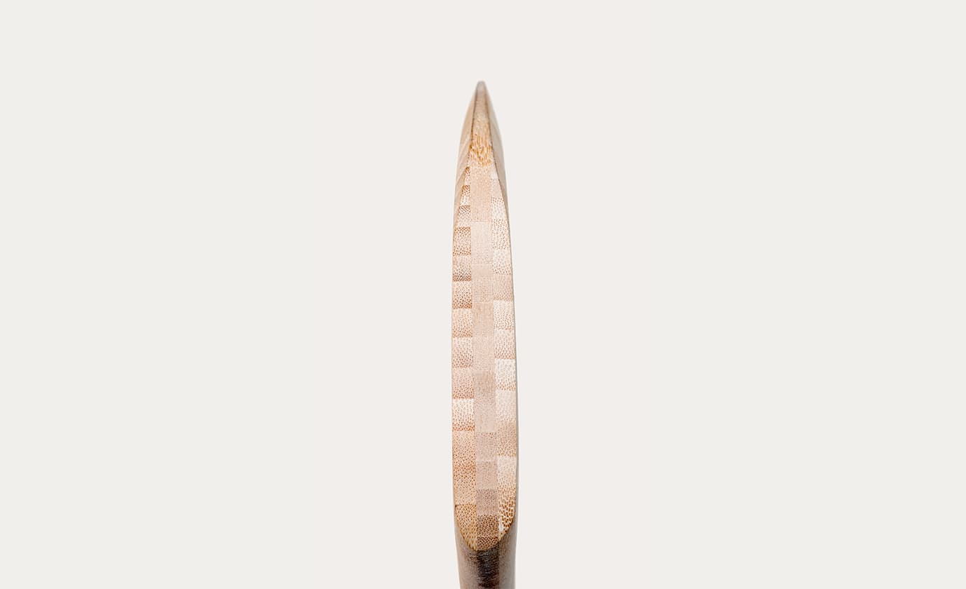 Bambú Goalkeeper (Hurley)