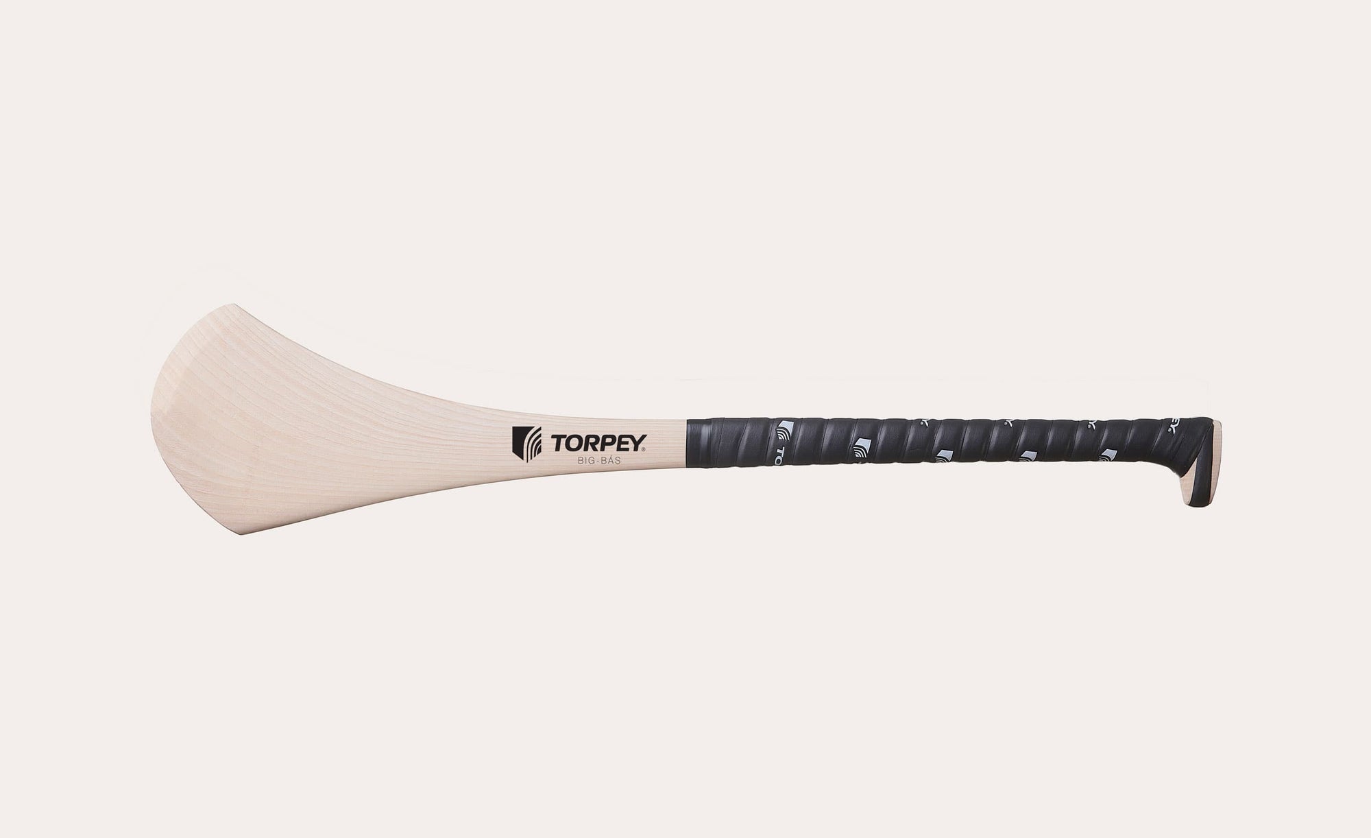 Ash Youth - (Hurley)