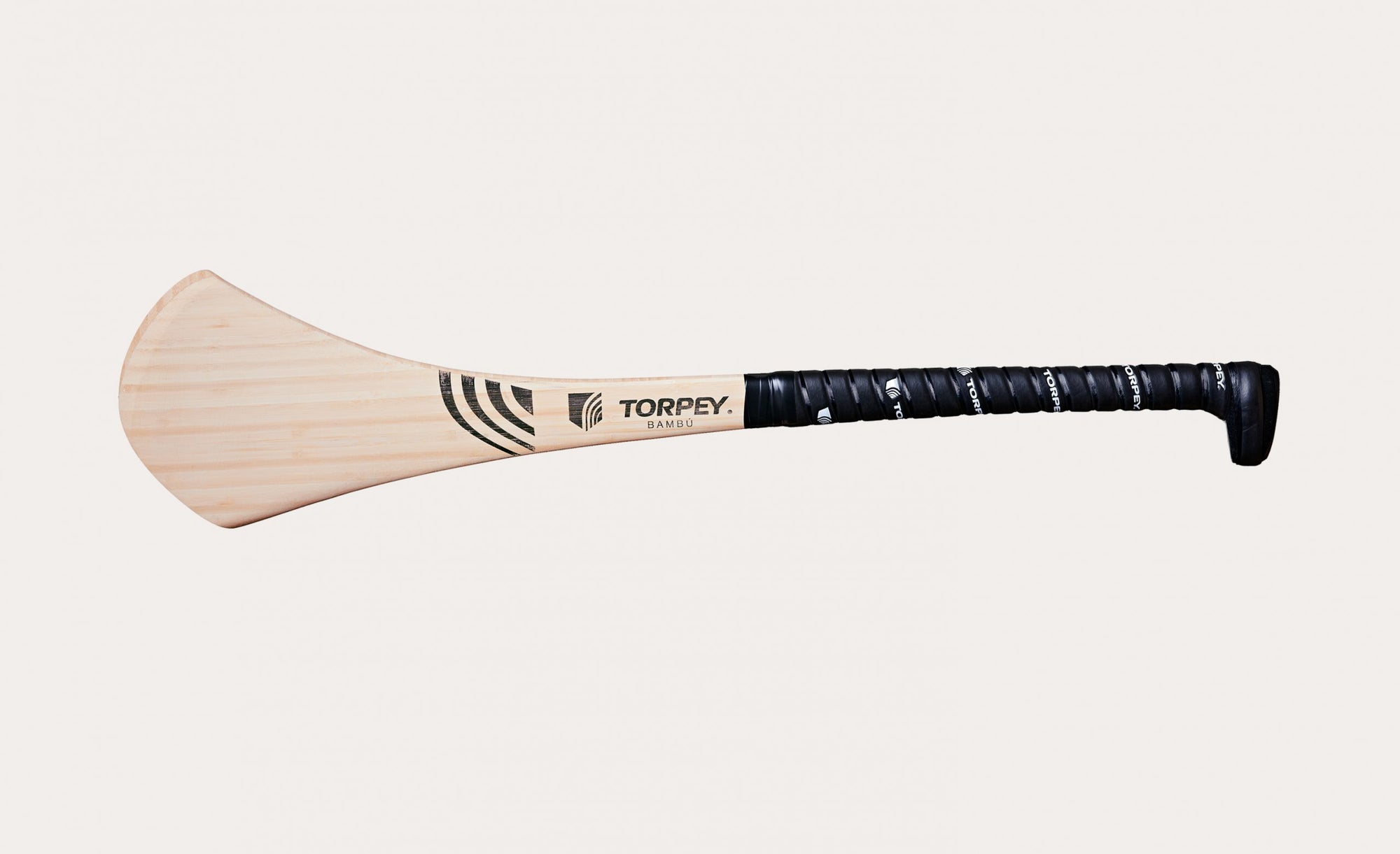 Bambú Goalkeeper (Hurley)