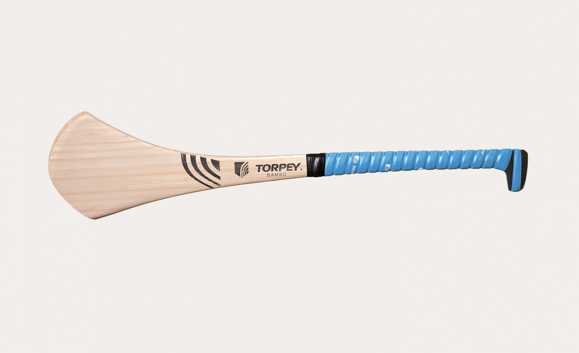 Bambú Goalkeeper (Hurley)