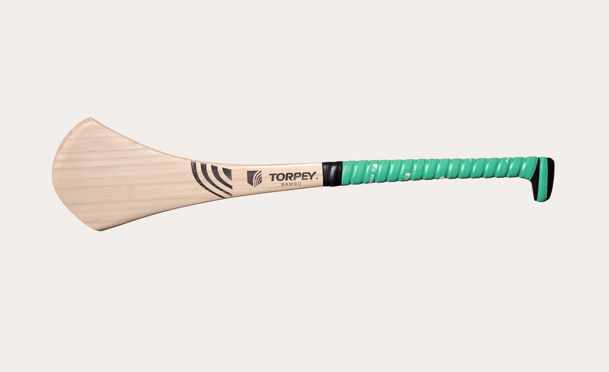 Bambú Goalkeeper (Hurley)
