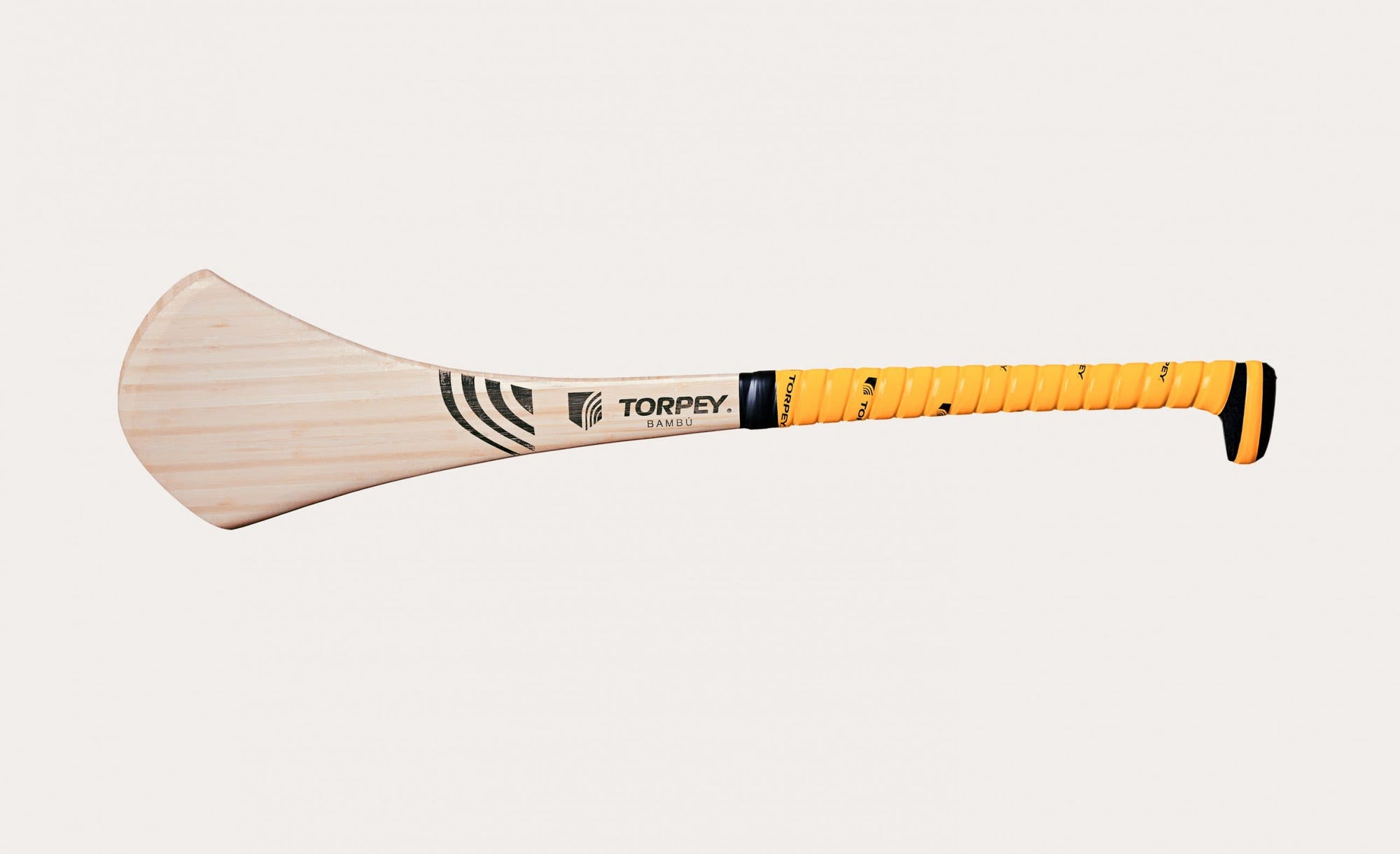 Ash Goalkeeper