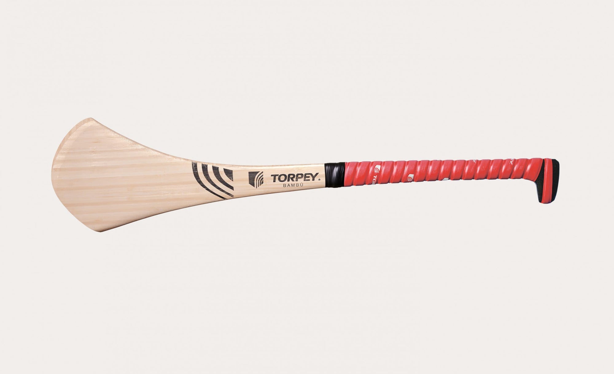 Bambú Goalkeeper (Hurley)