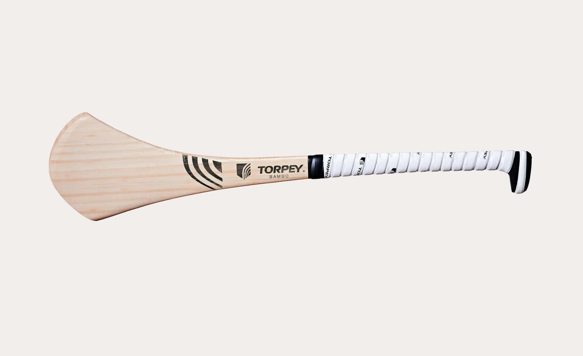 Bambú Goalkeeper (Hurley)