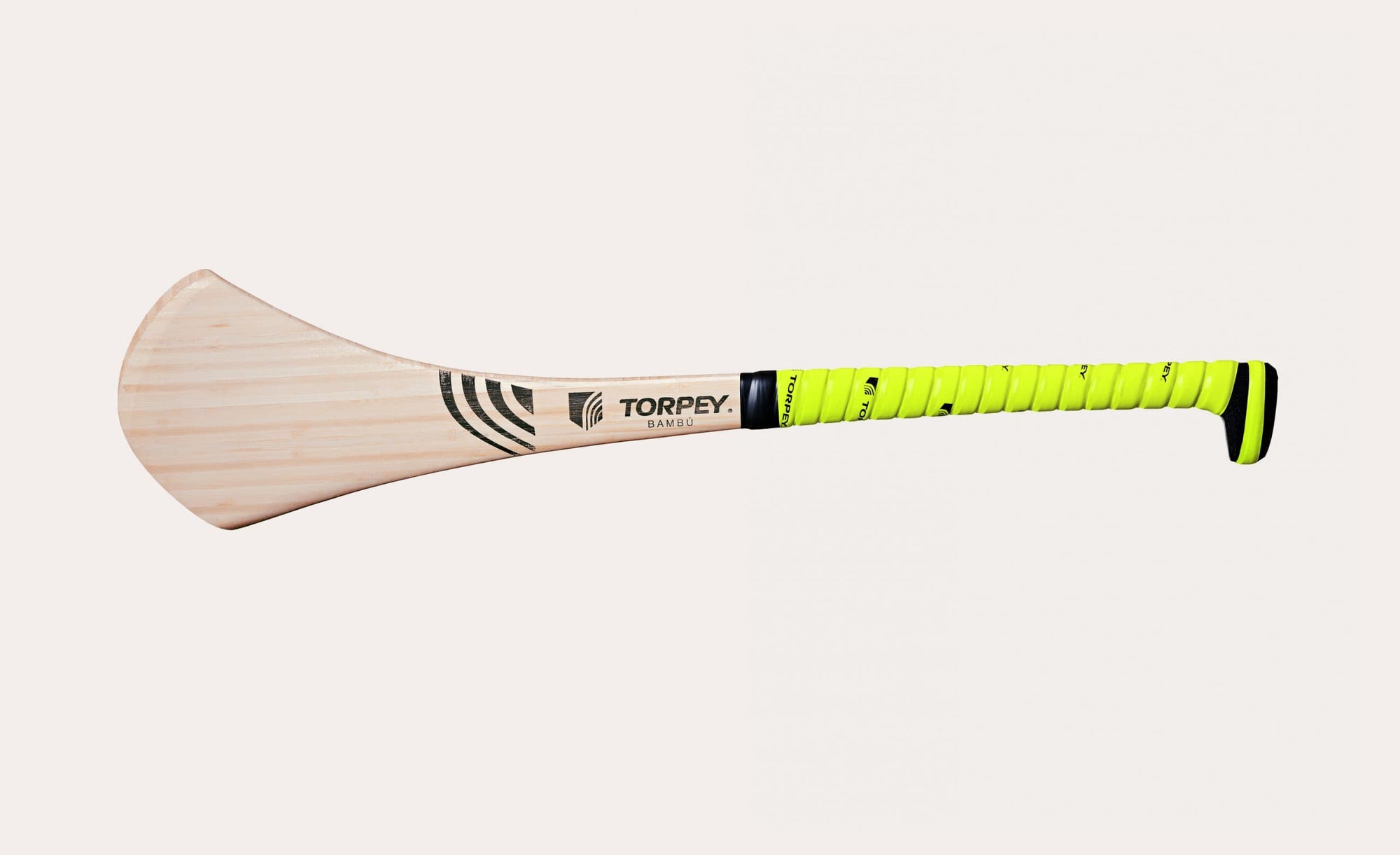 Ash Goalkeeper