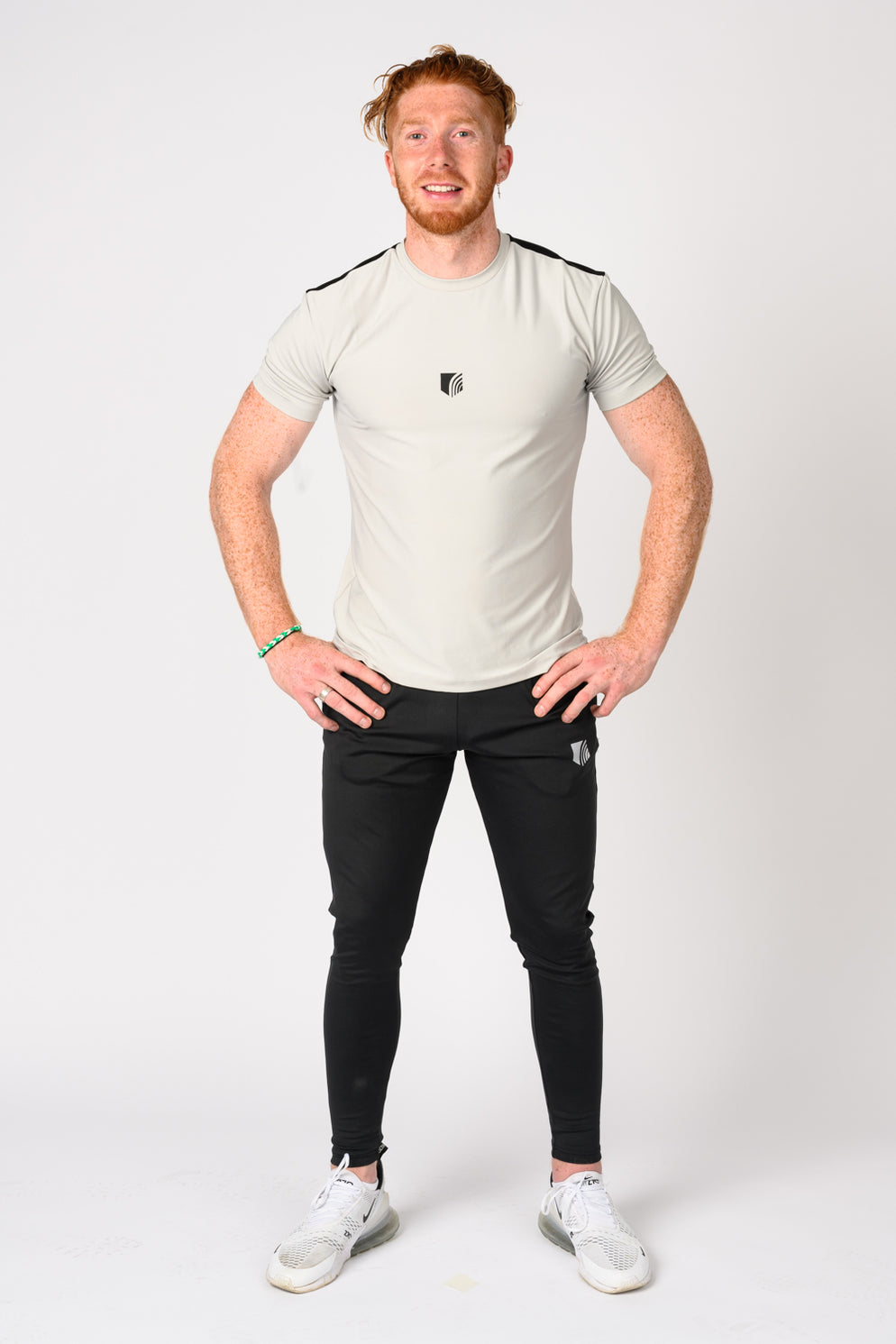 Shop Apparel - Torpey
