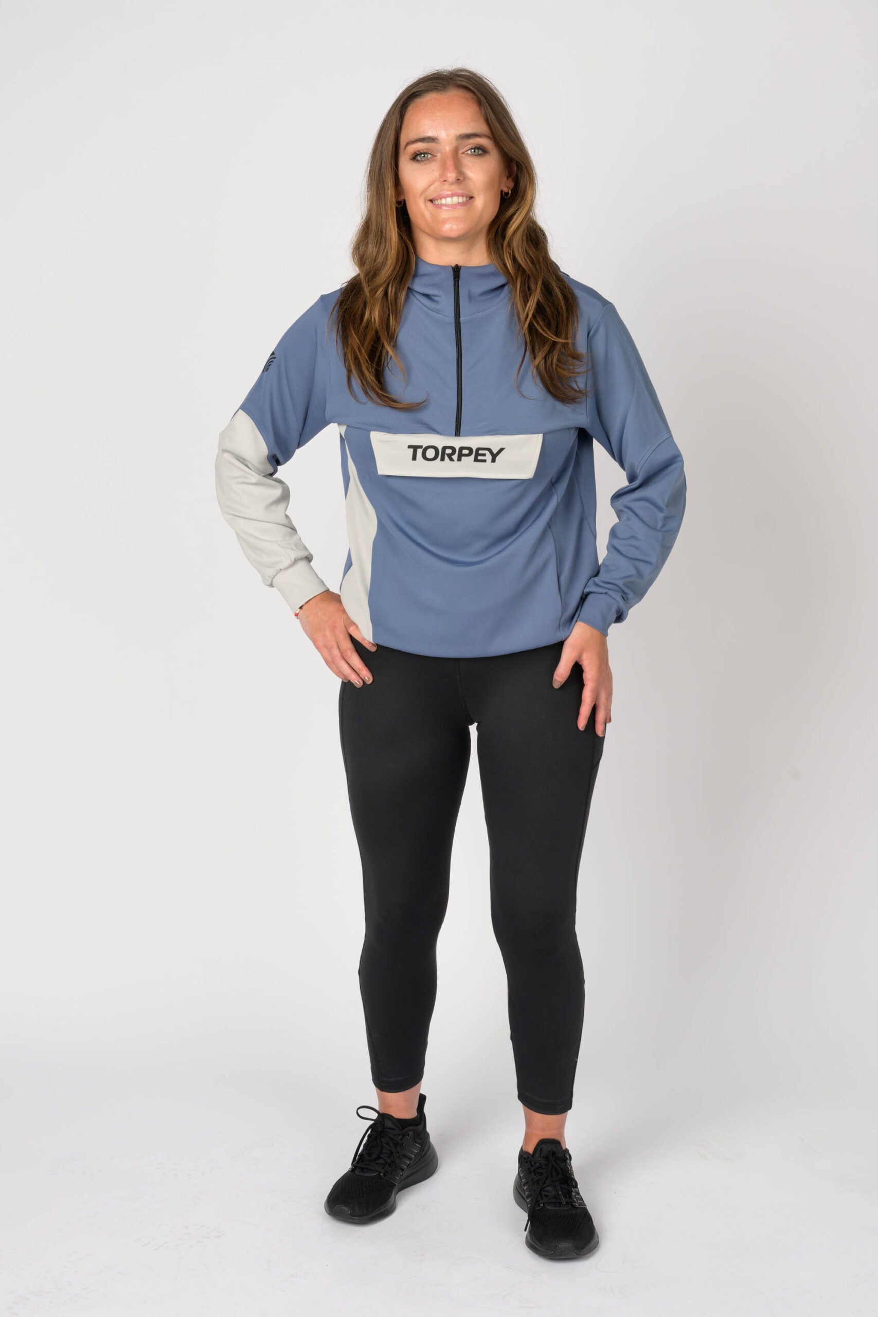 Honest Unihoodie
