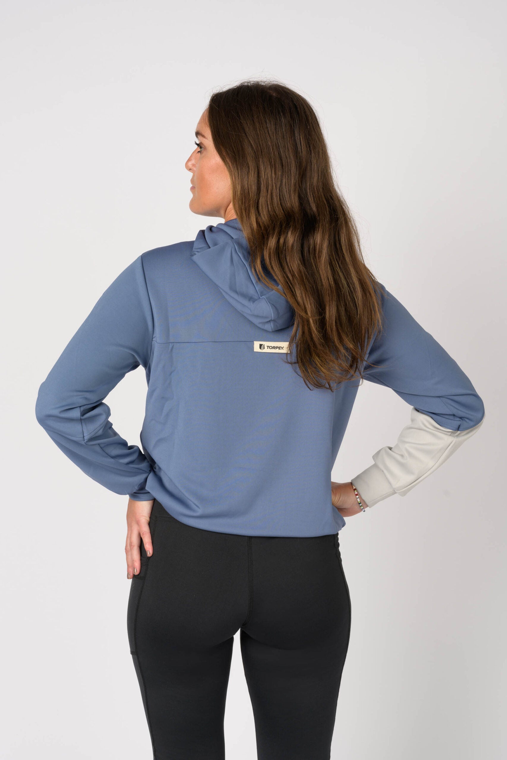 Honest Unihoodie