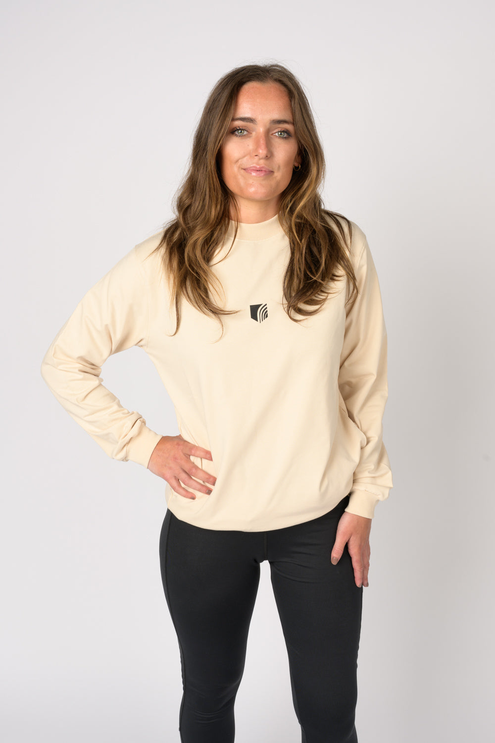 Women's Apparel Gift Set