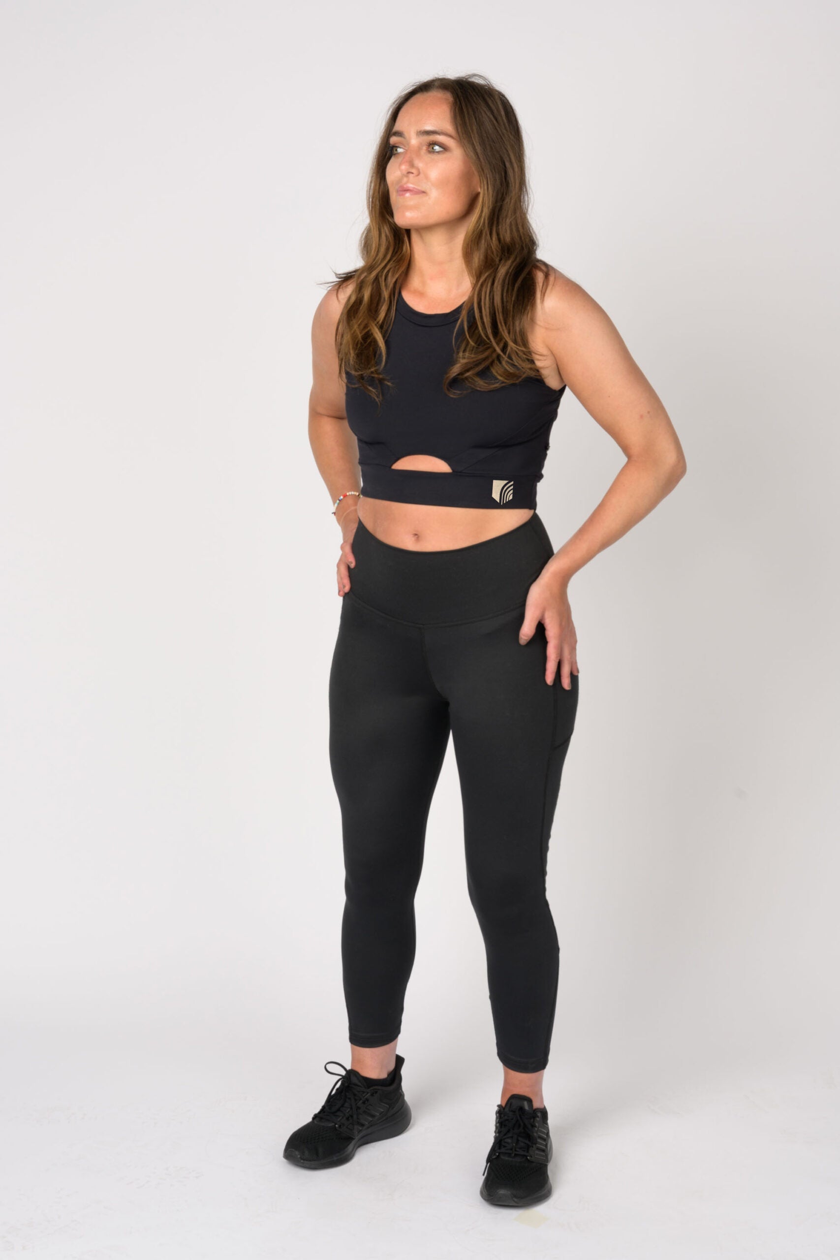 Honest Power Top