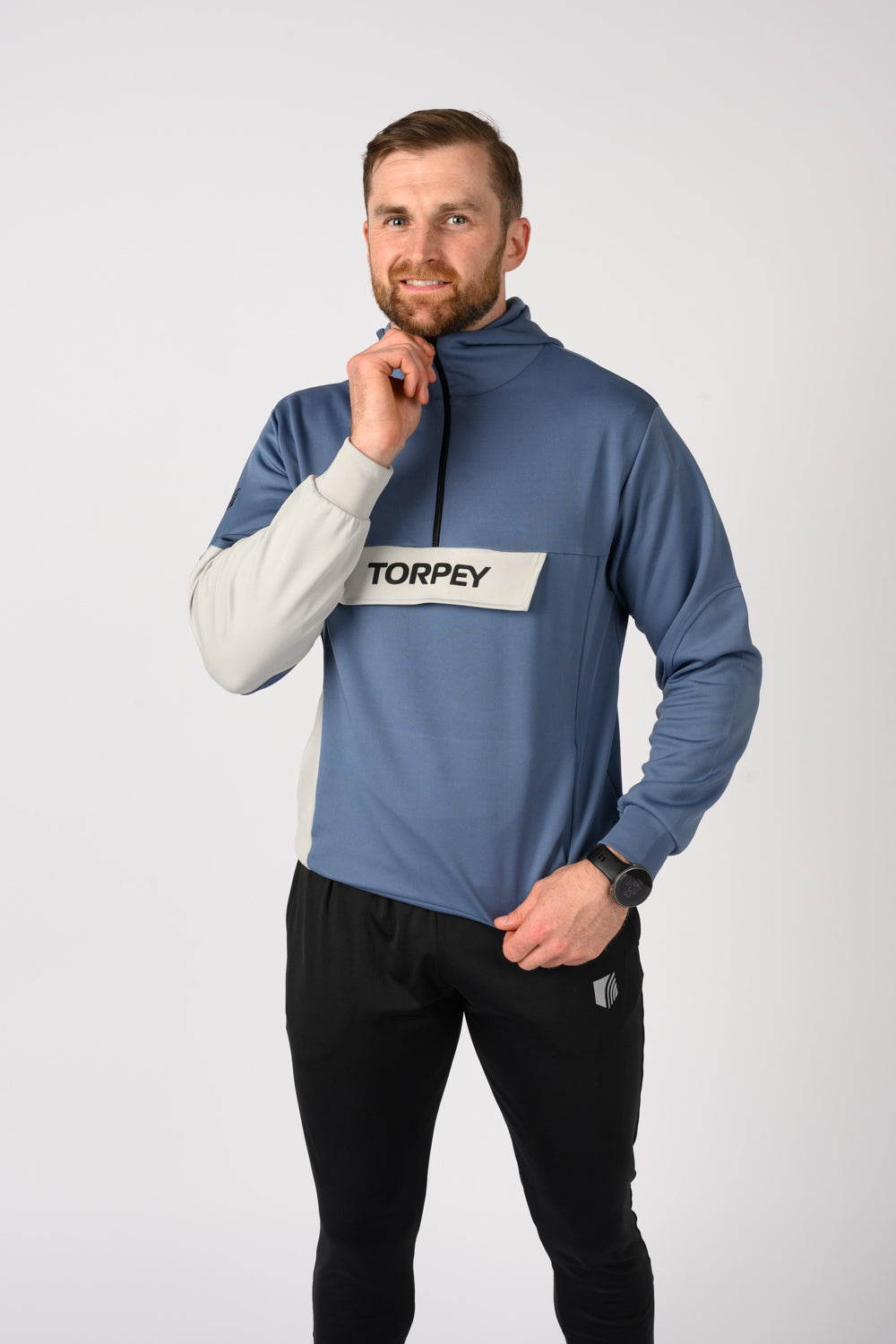 Honest Unihoodie