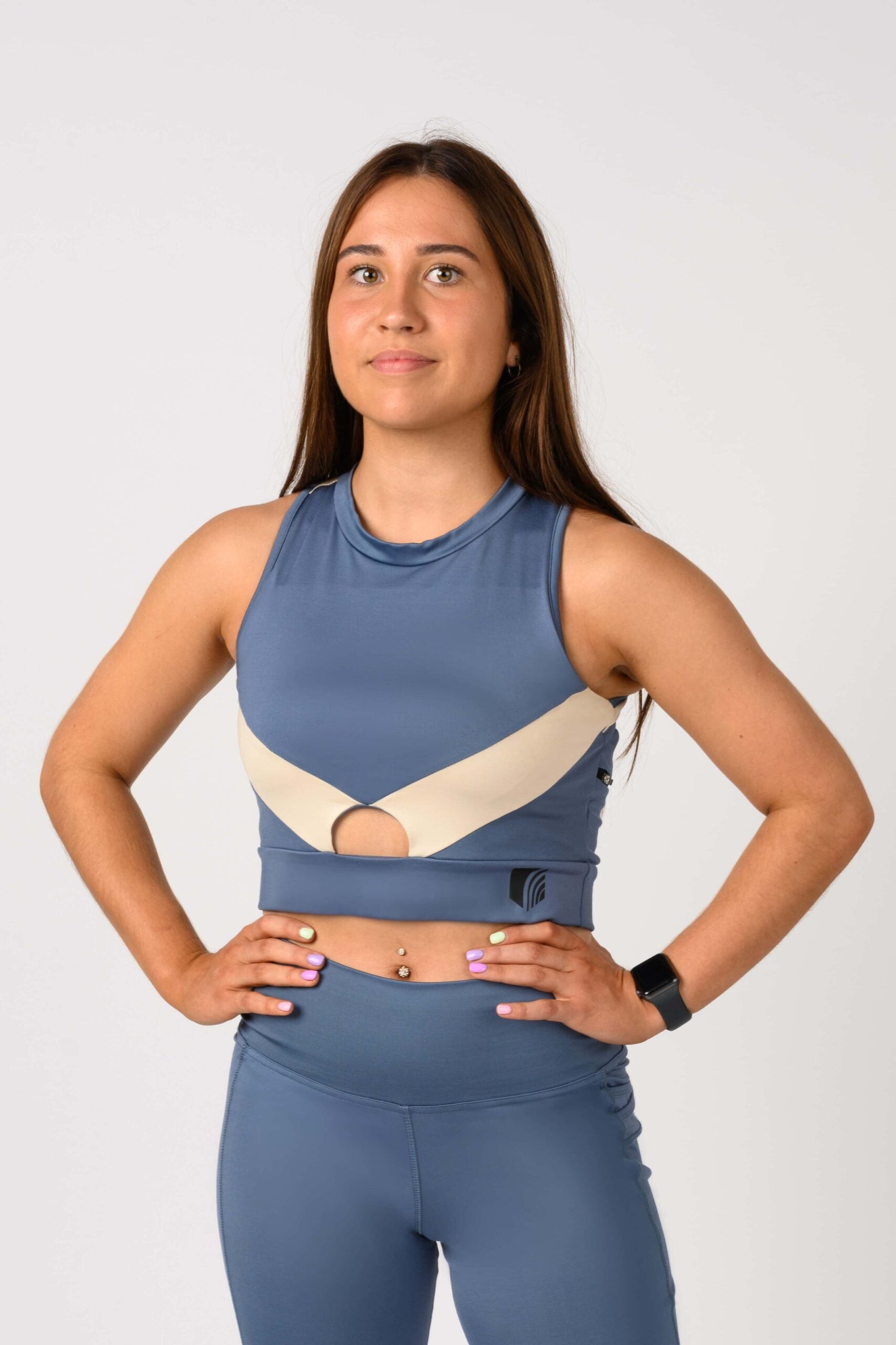 Honest Power Top