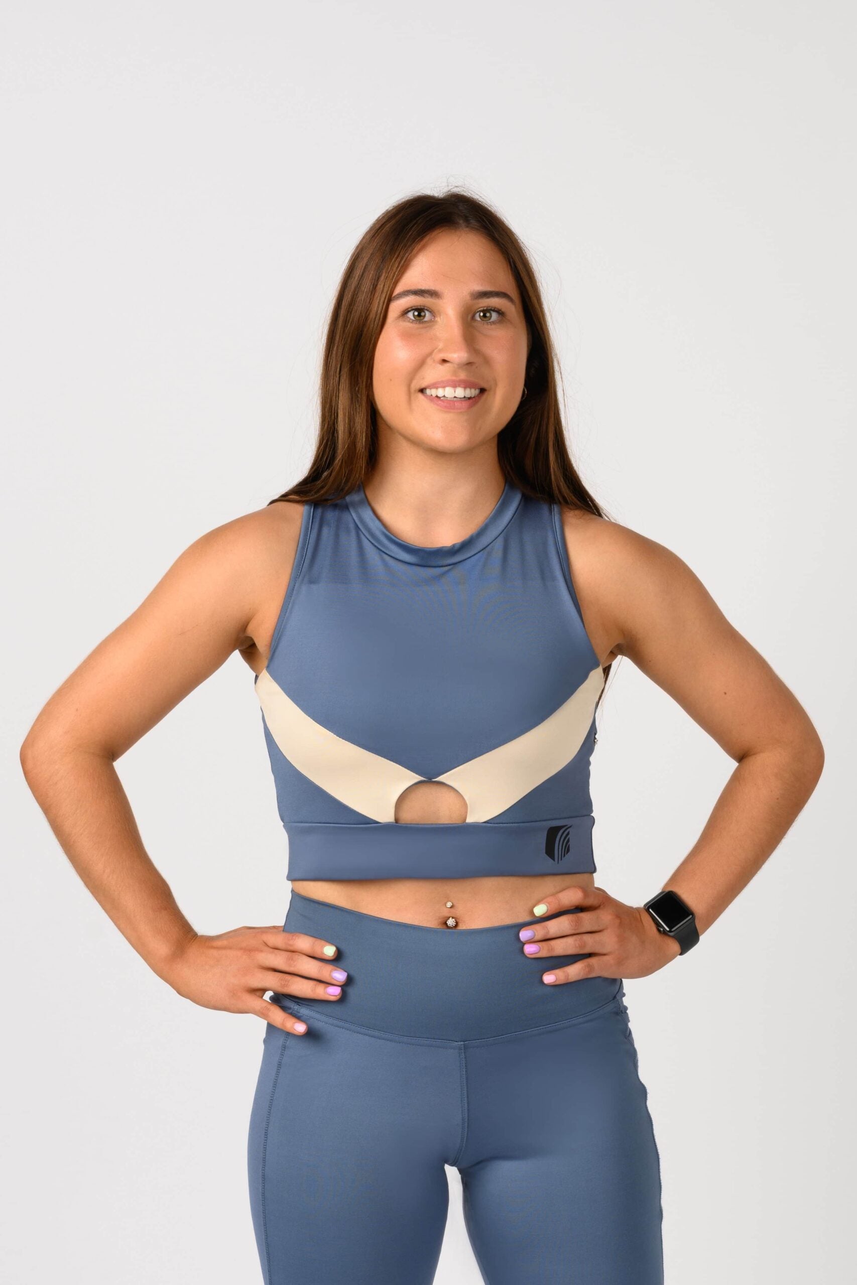 Honest Power Top