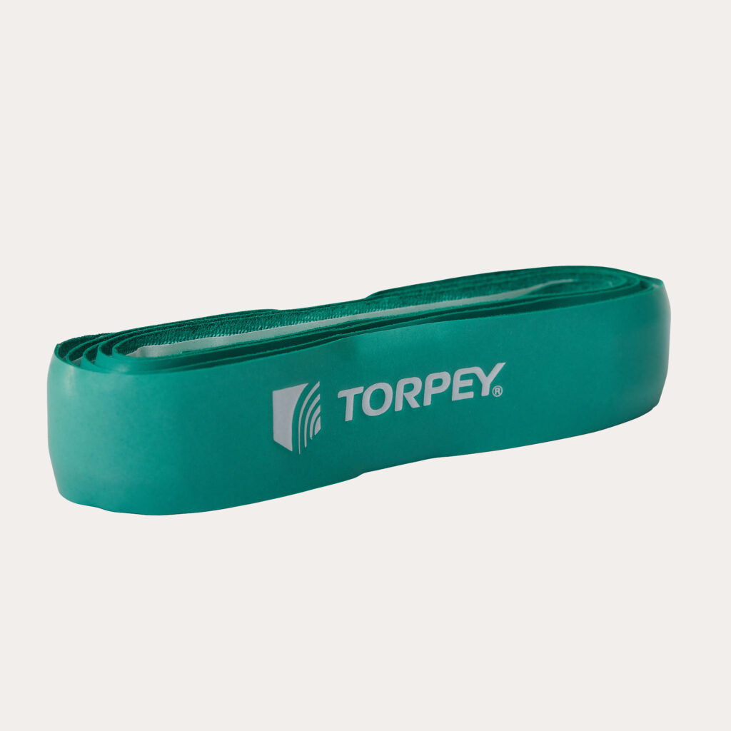 Clench XL - Hurling Grip