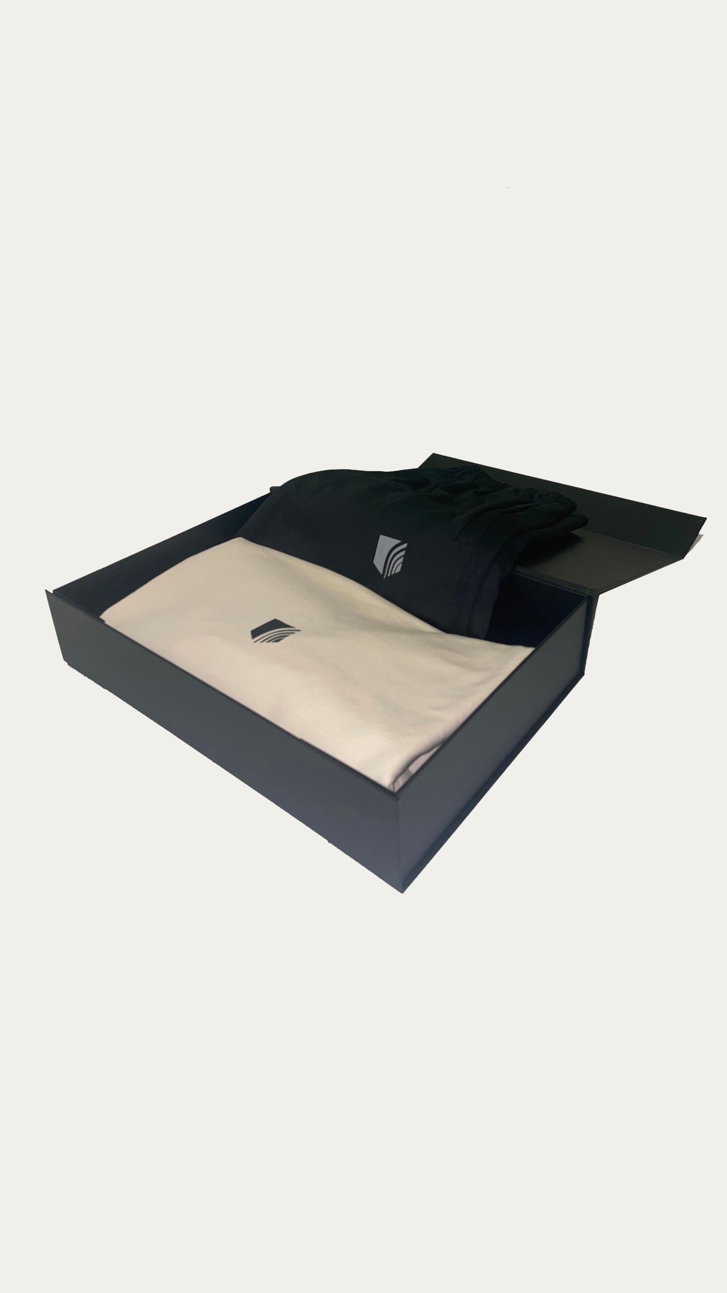 Men's Apparel Gift Set