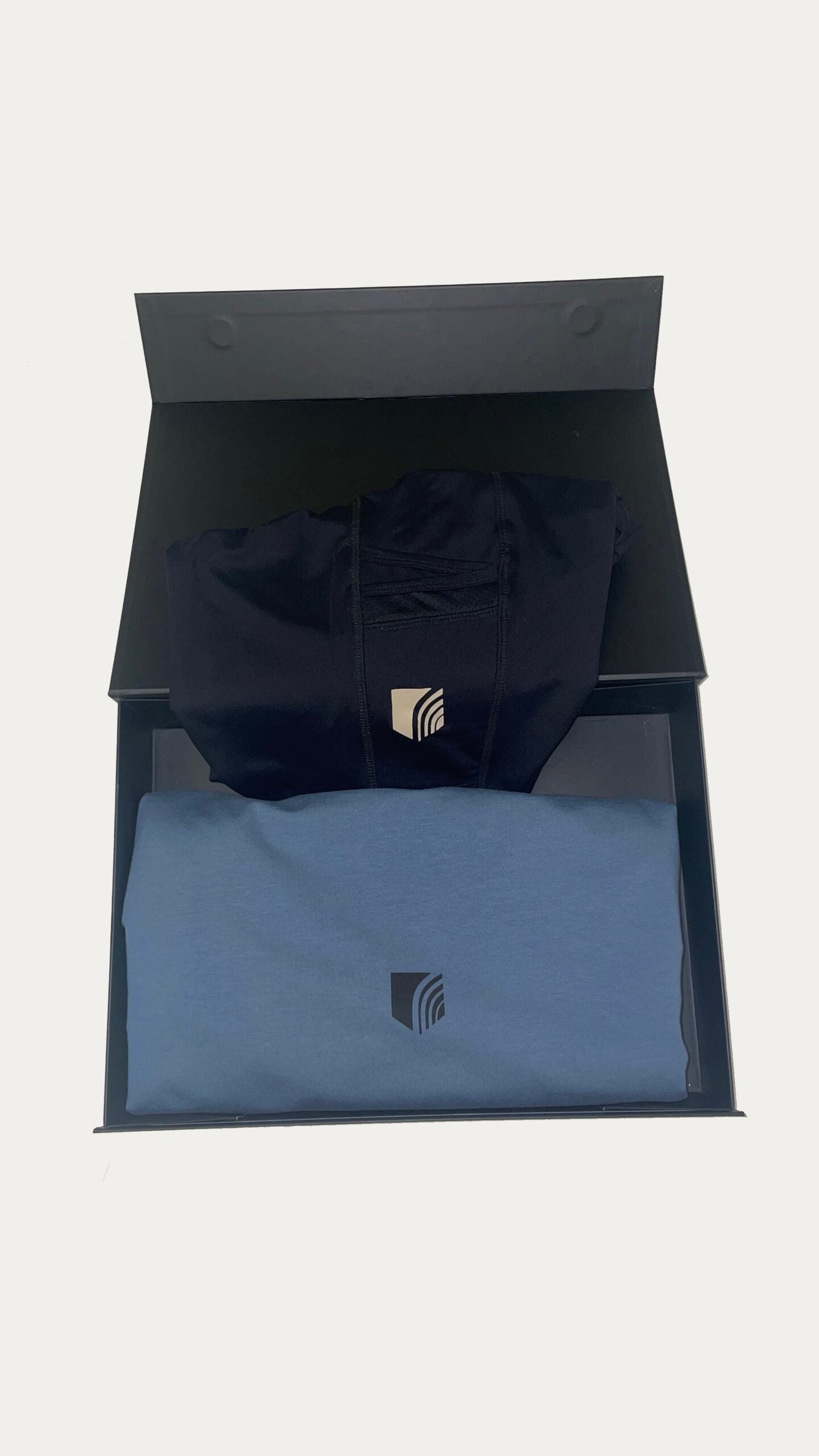 Women's Apparel Gift Set