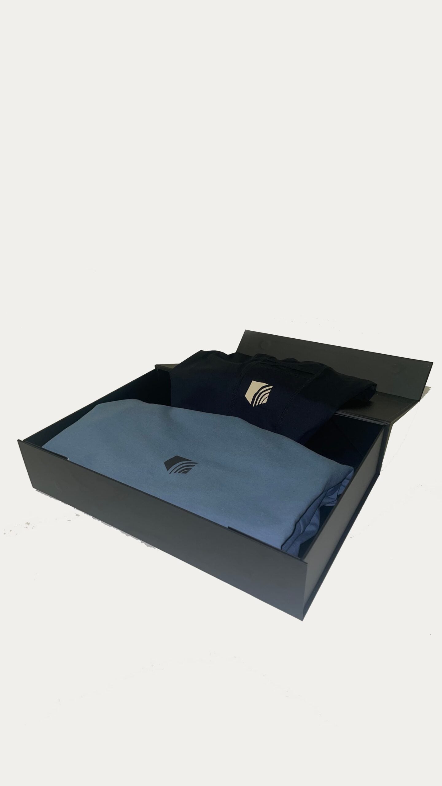 Women's Apparel Gift Set