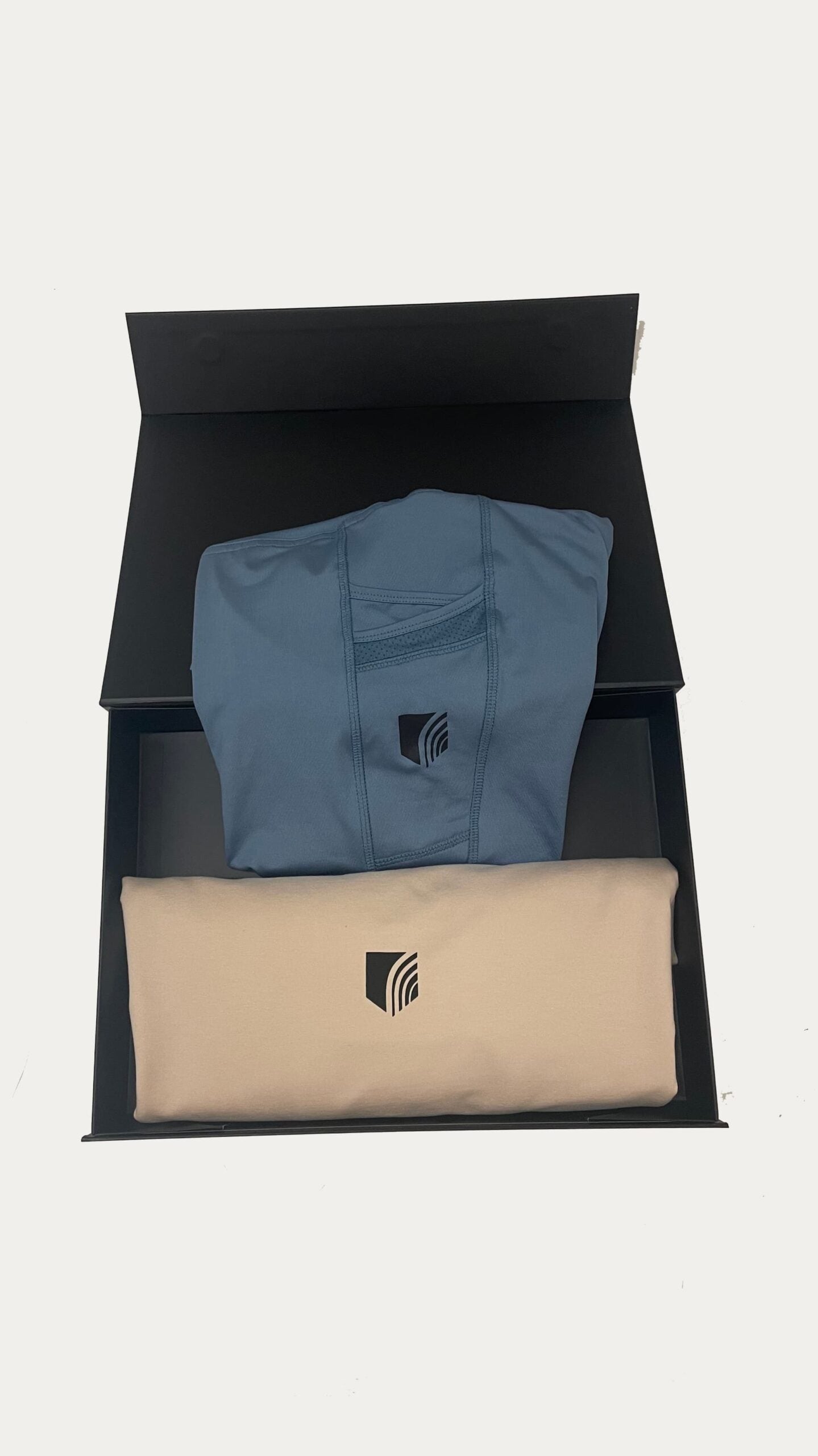 Women's Apparel Gift Set