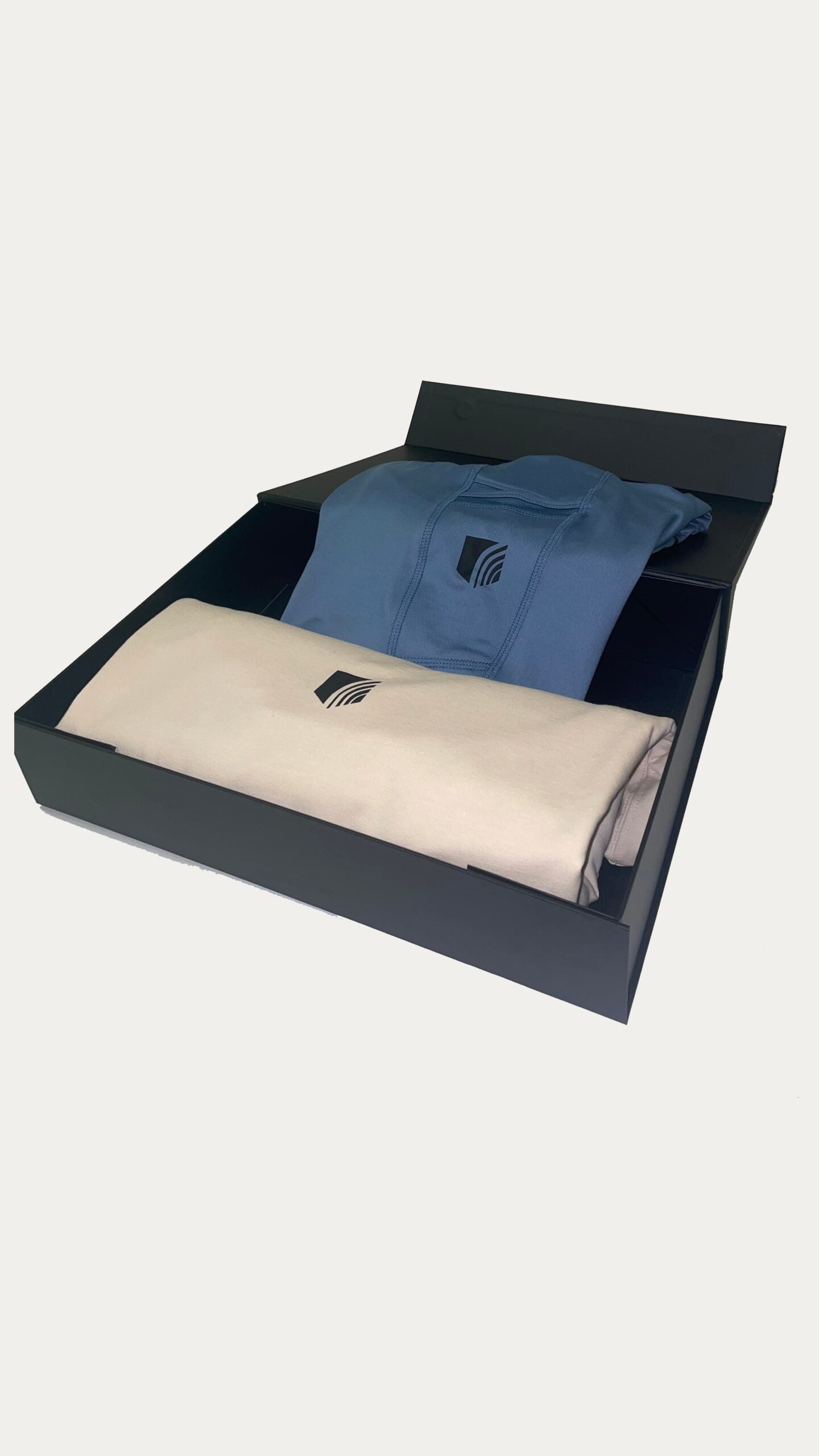 Women's Apparel Gift Set
