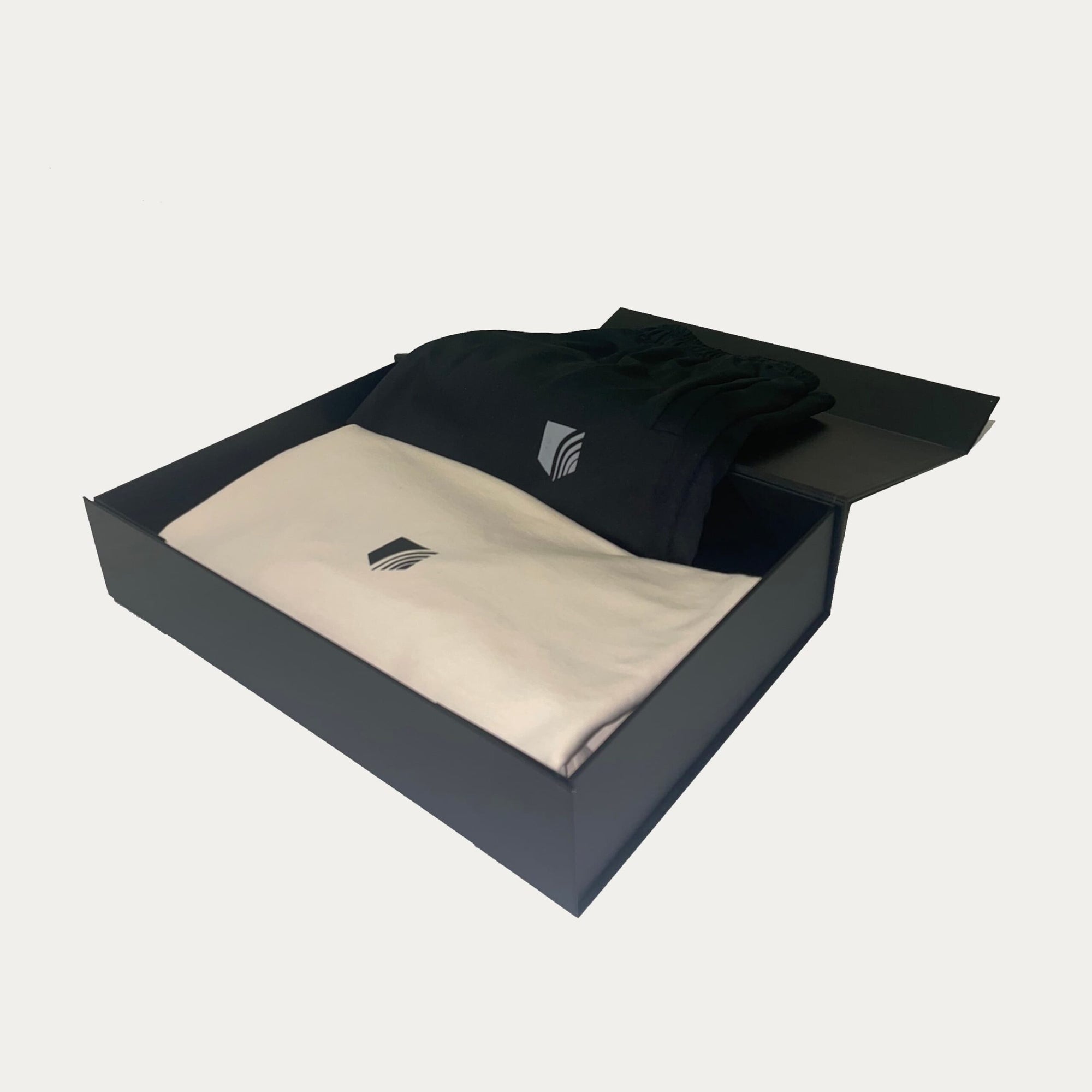 Men's Apparel Gift Set