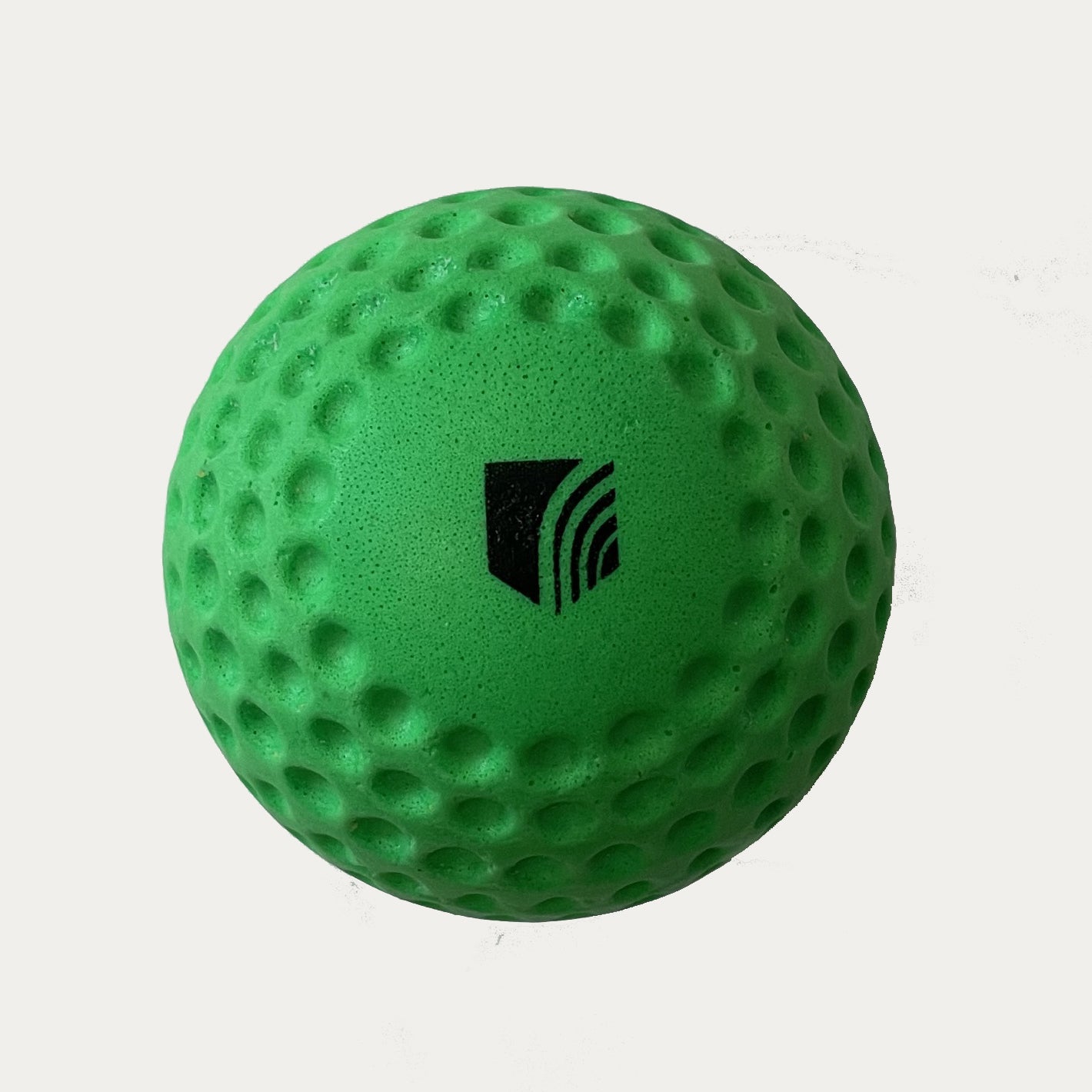 Speed Ball