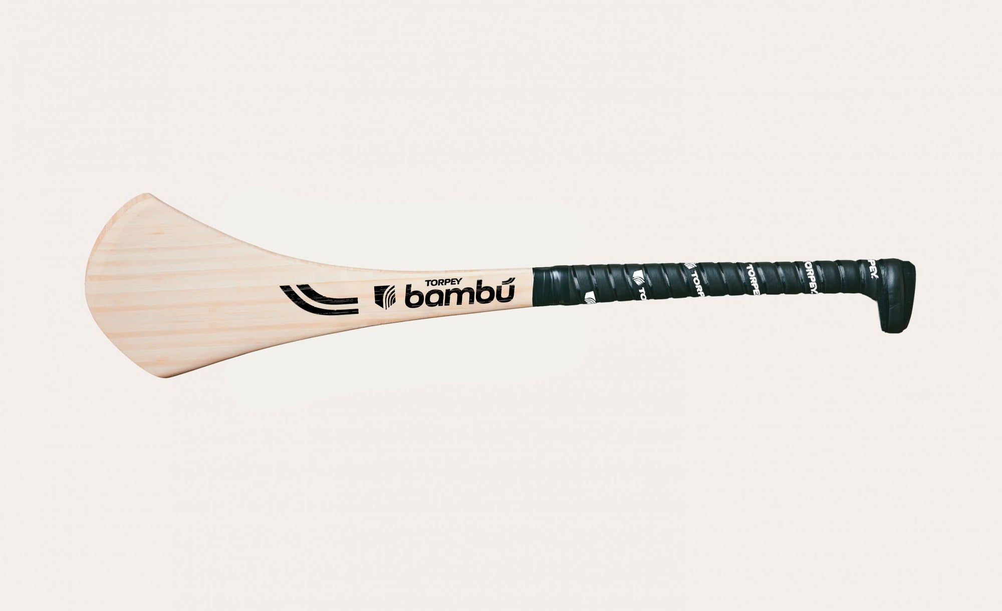 Bambú - Strike