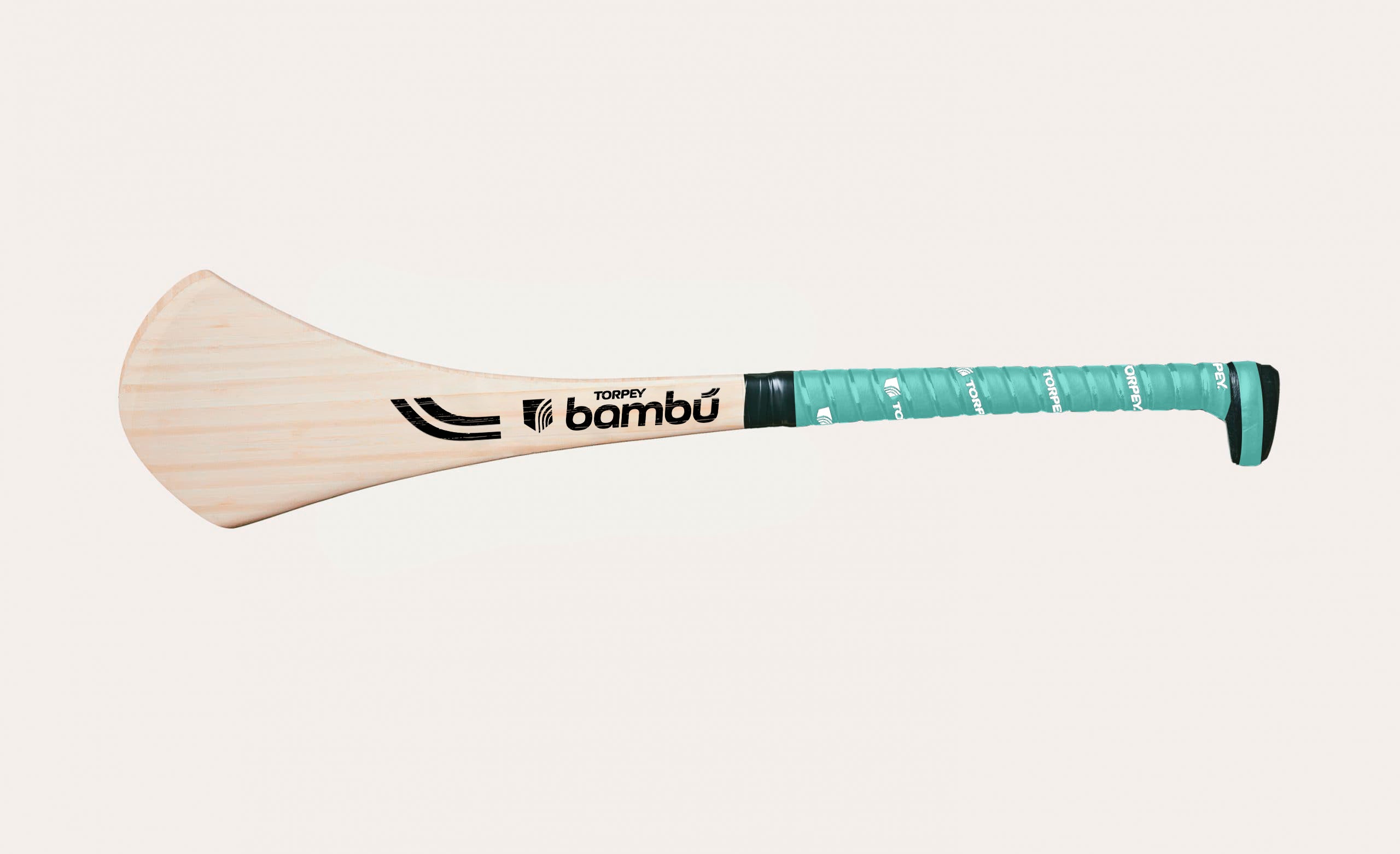 Bambú - Speed