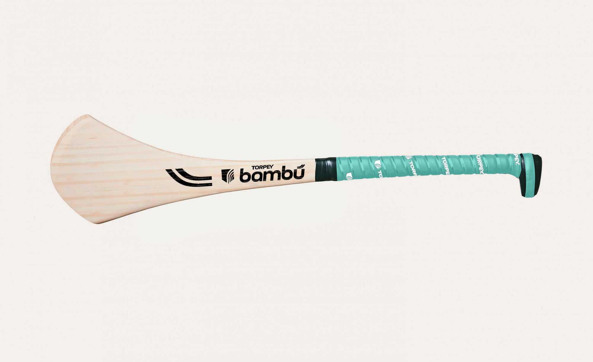 Bambú - Speed
