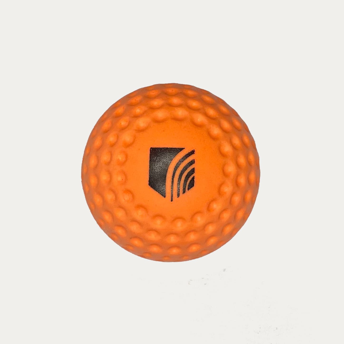Speed Ball
