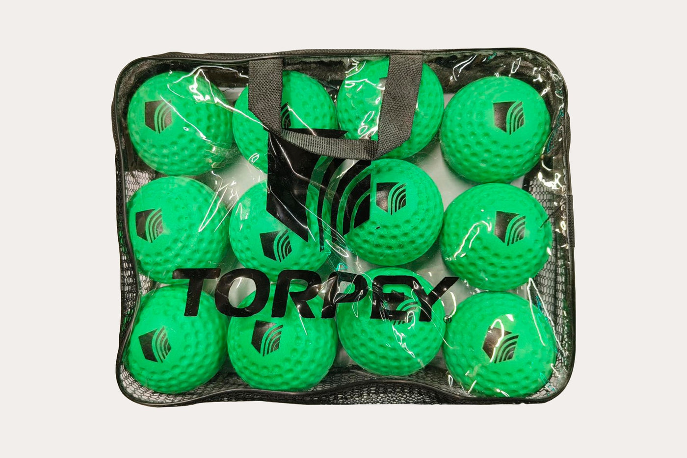 Hurley Accessories | High Performance | Torpey