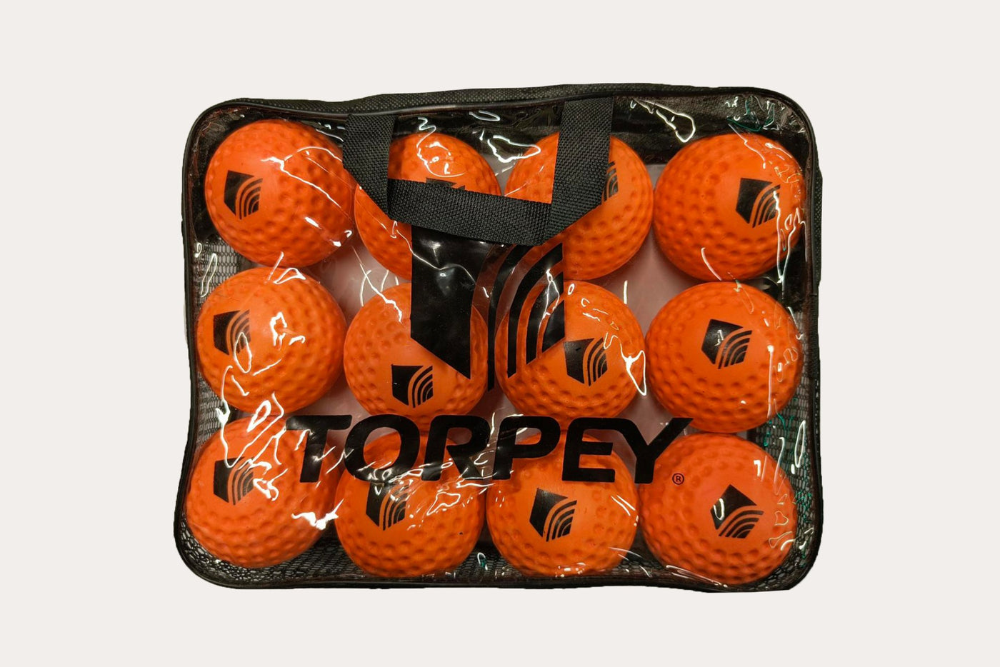 Hurley Accessories | High Performance | Torpey