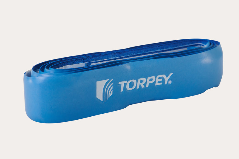 Clench XL - Hurling Grip