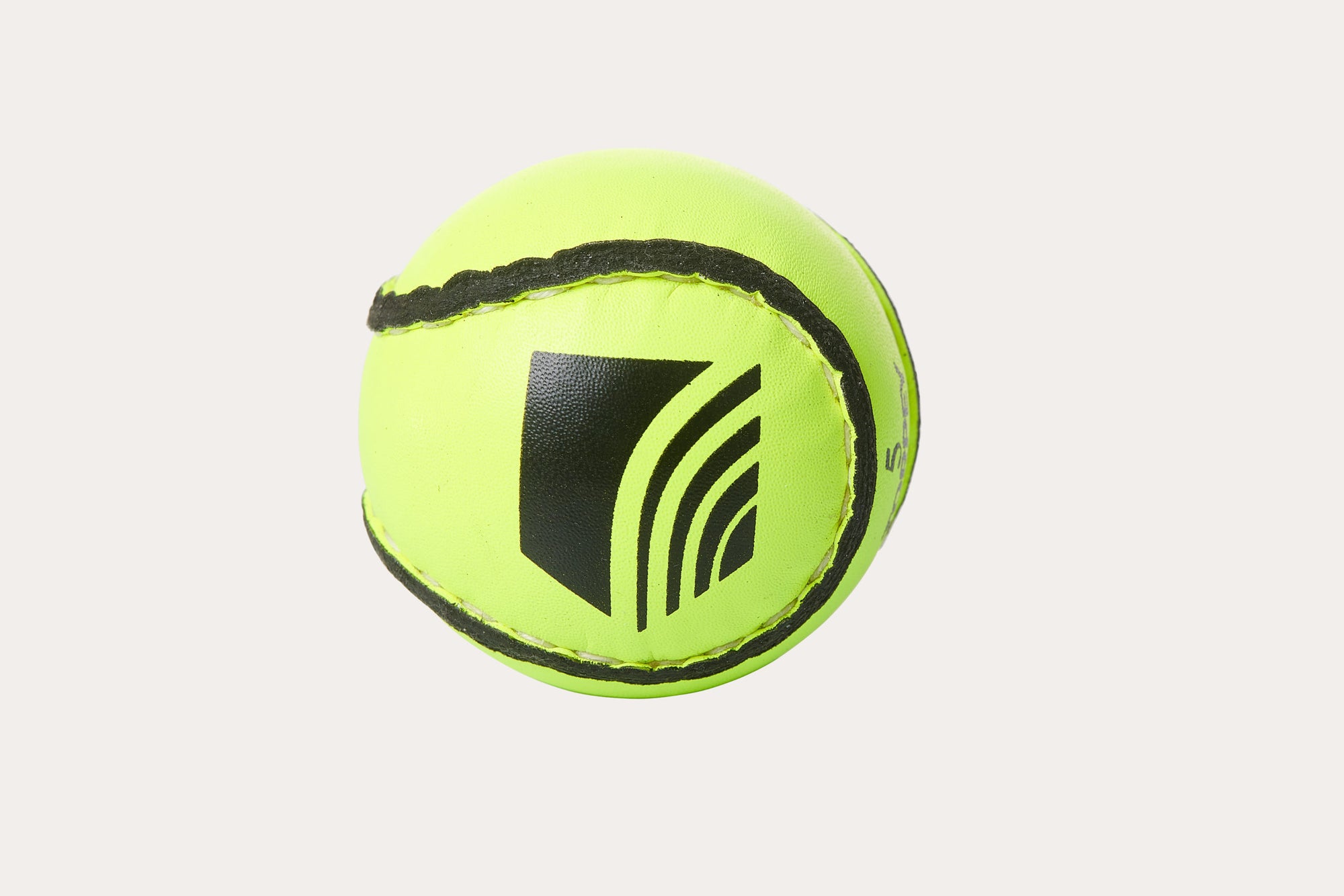 Adult Sliotar