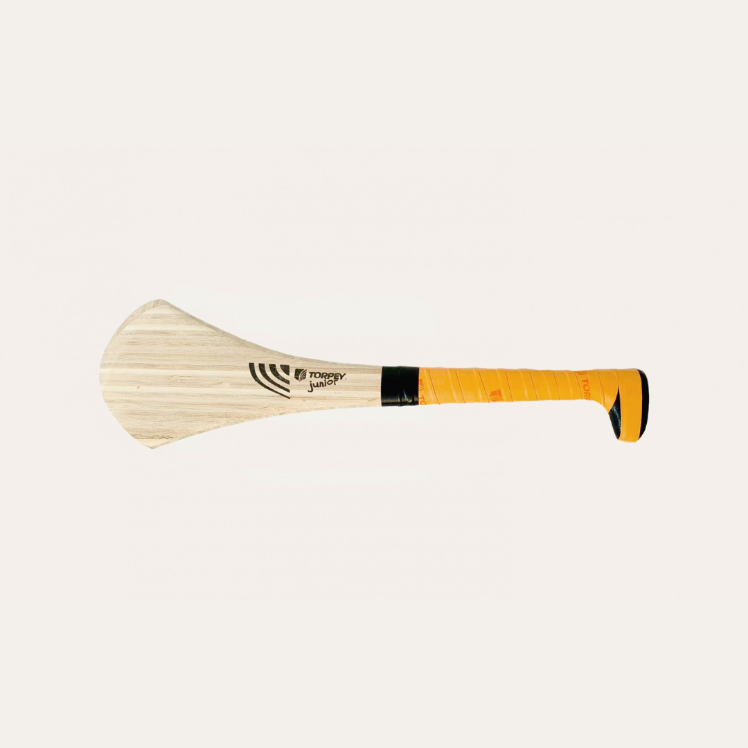 Torpey Junior