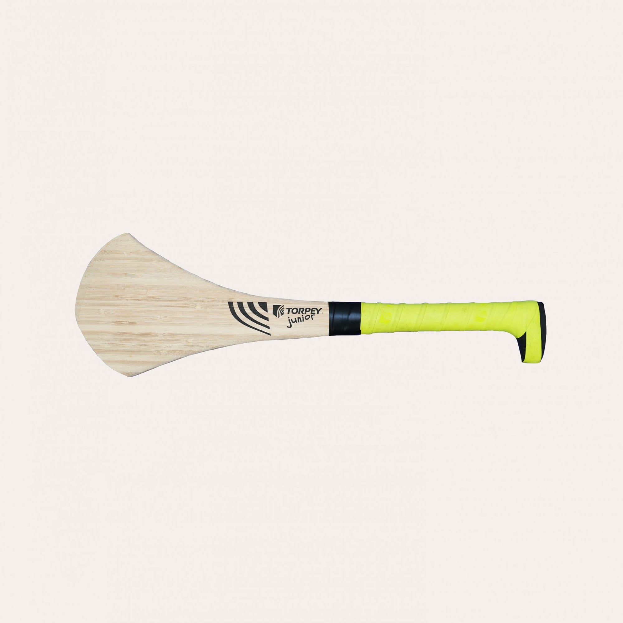 Torpey Junior