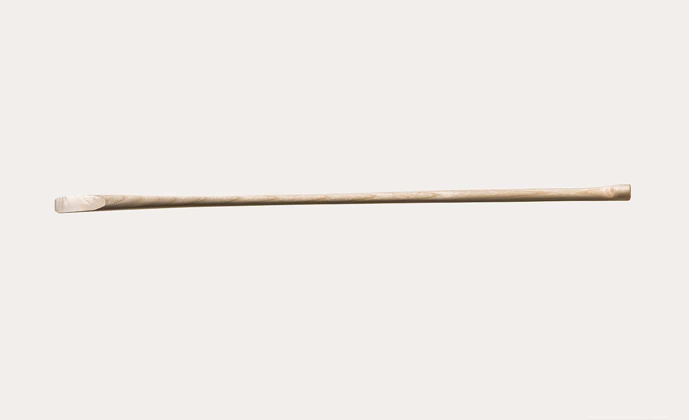 Ash 5-Star (Hurley)